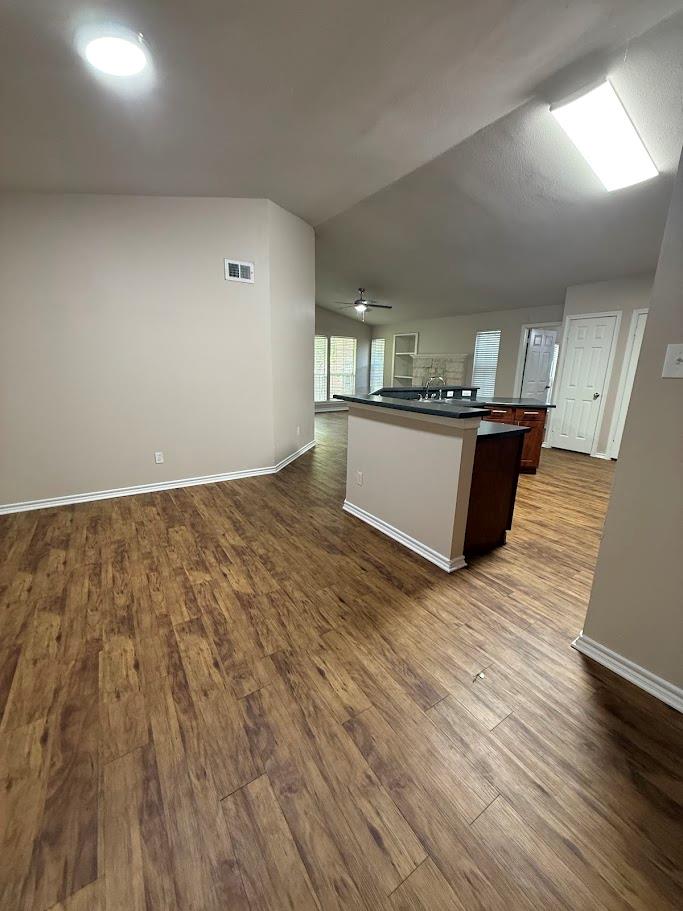 6804 N Capital Of Tx Highway # 727, Austin, TX 78750