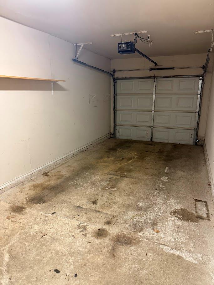 6804 N Capital Of Tx Highway # 727, Austin, TX 78750