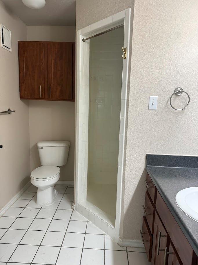 6804 N Capital Of Tx Highway # 727, Austin, TX 78750