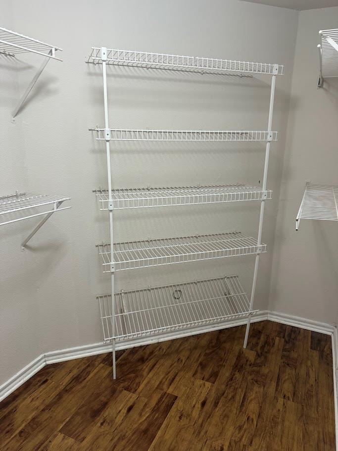 6804 N Capital Of Tx Highway # 727, Austin, TX 78750