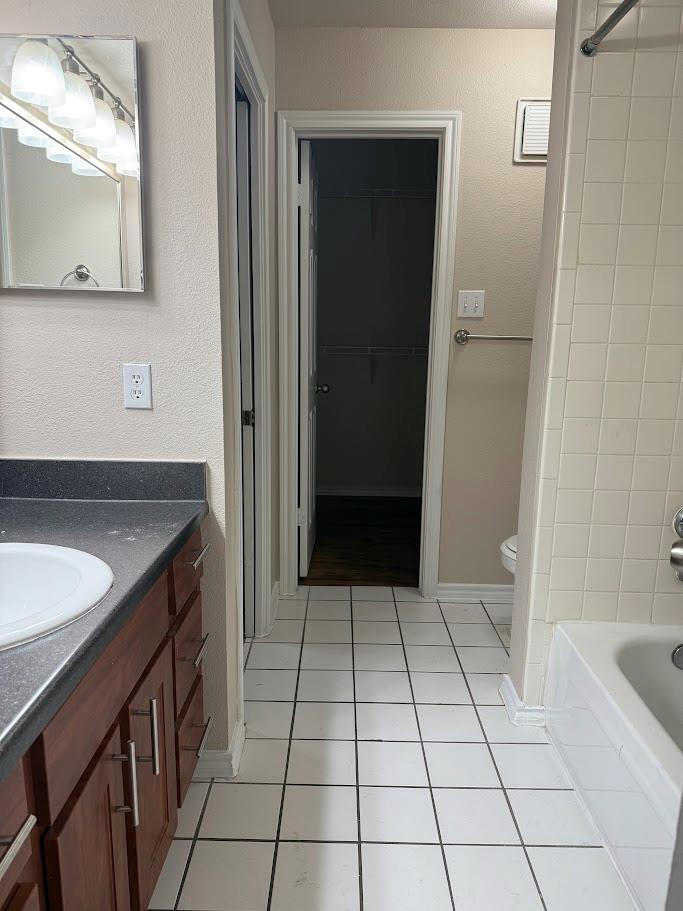 6804 N Capital Of Tx Highway # 727, Austin, TX 78750