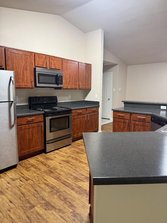 6804 N Capital Of Tx Highway # 727, Austin, TX 78750