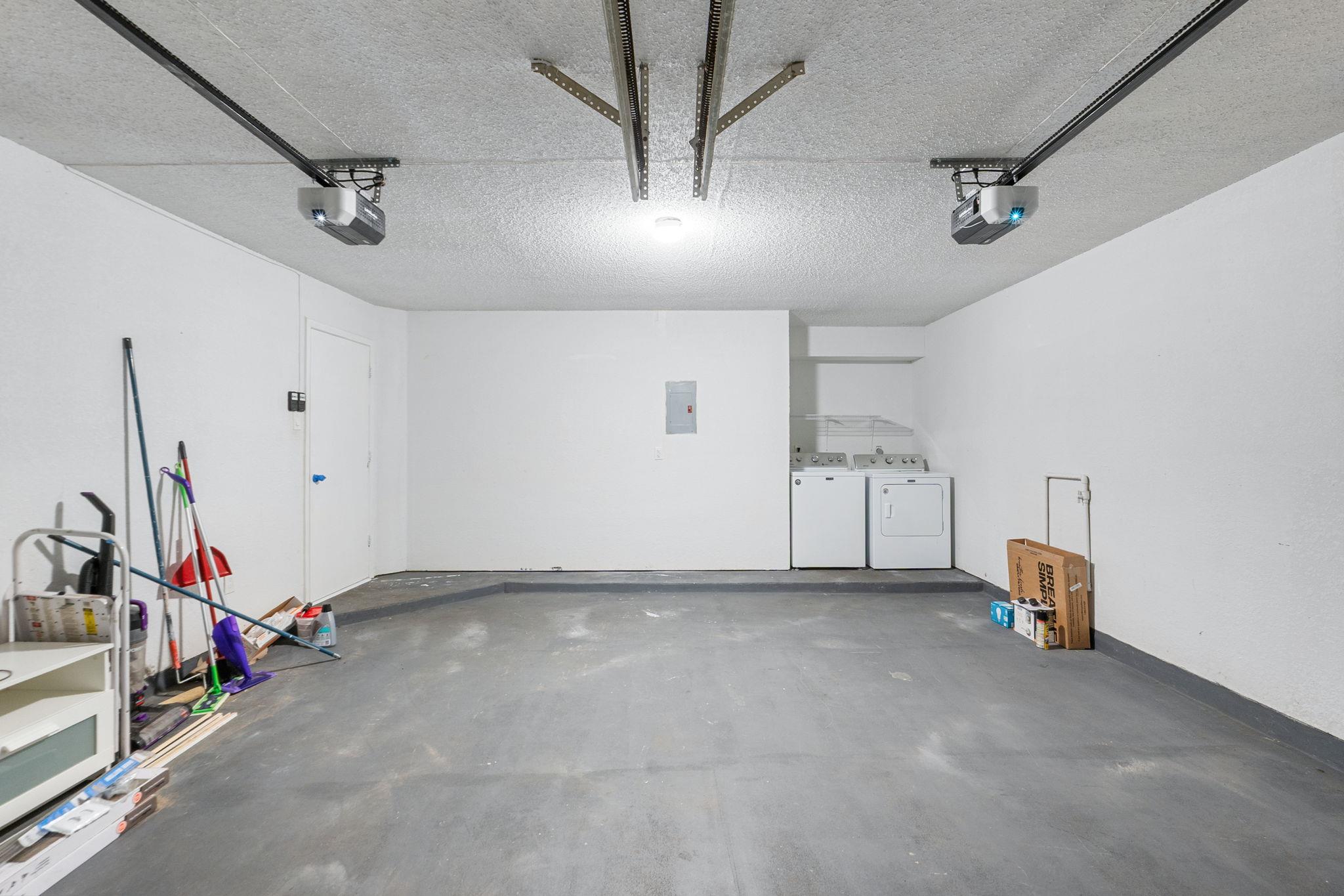 4235 Iriona Bnd, Austin, TX 78749