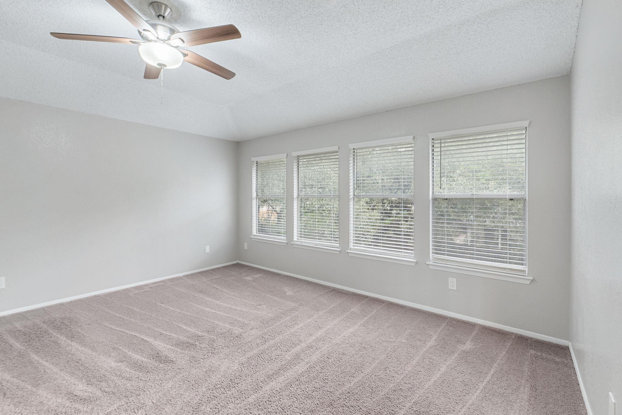 4235 Iriona Bnd, Austin, TX 78749