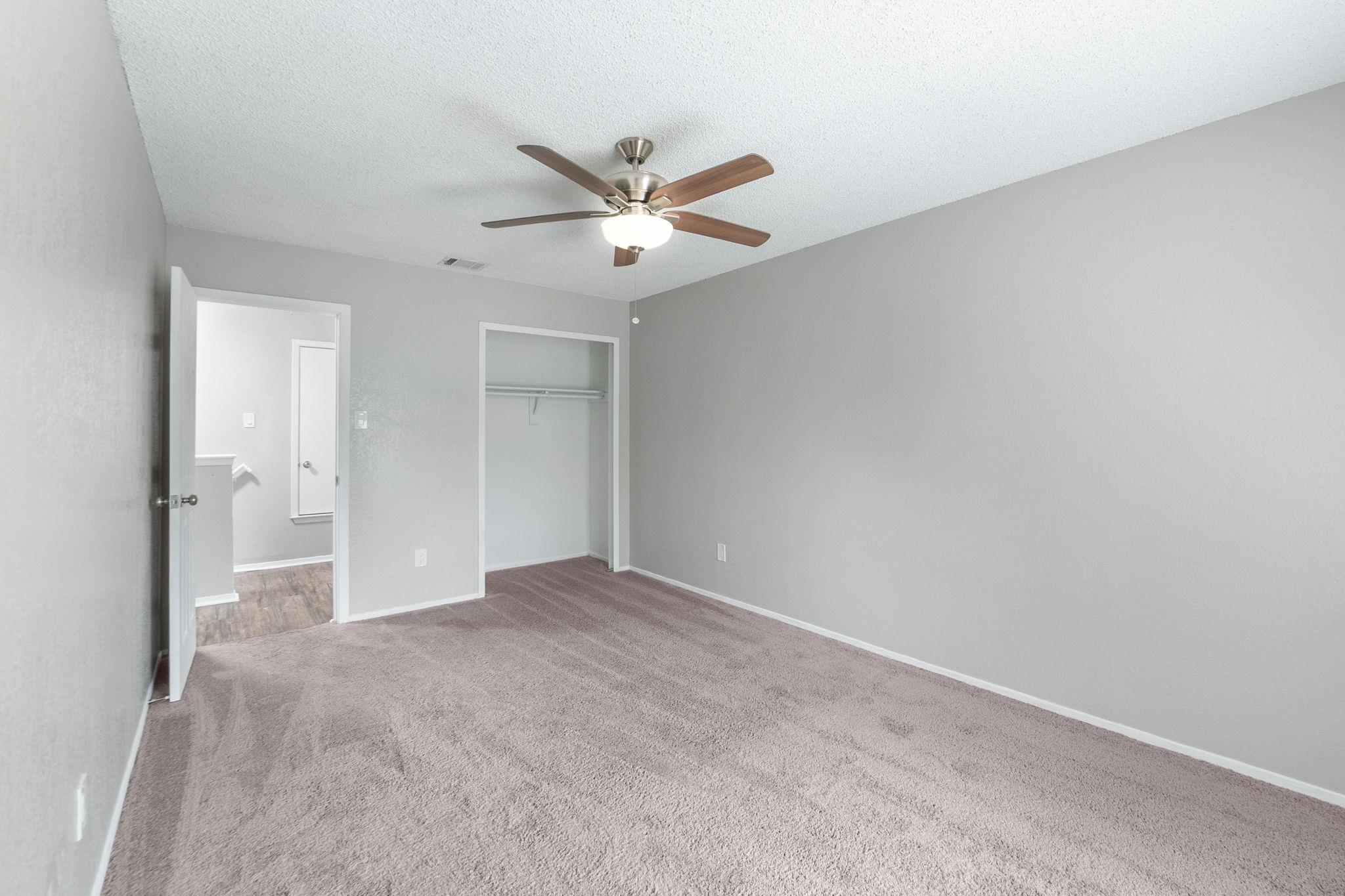 4235 Iriona Bnd, Austin, TX 78749