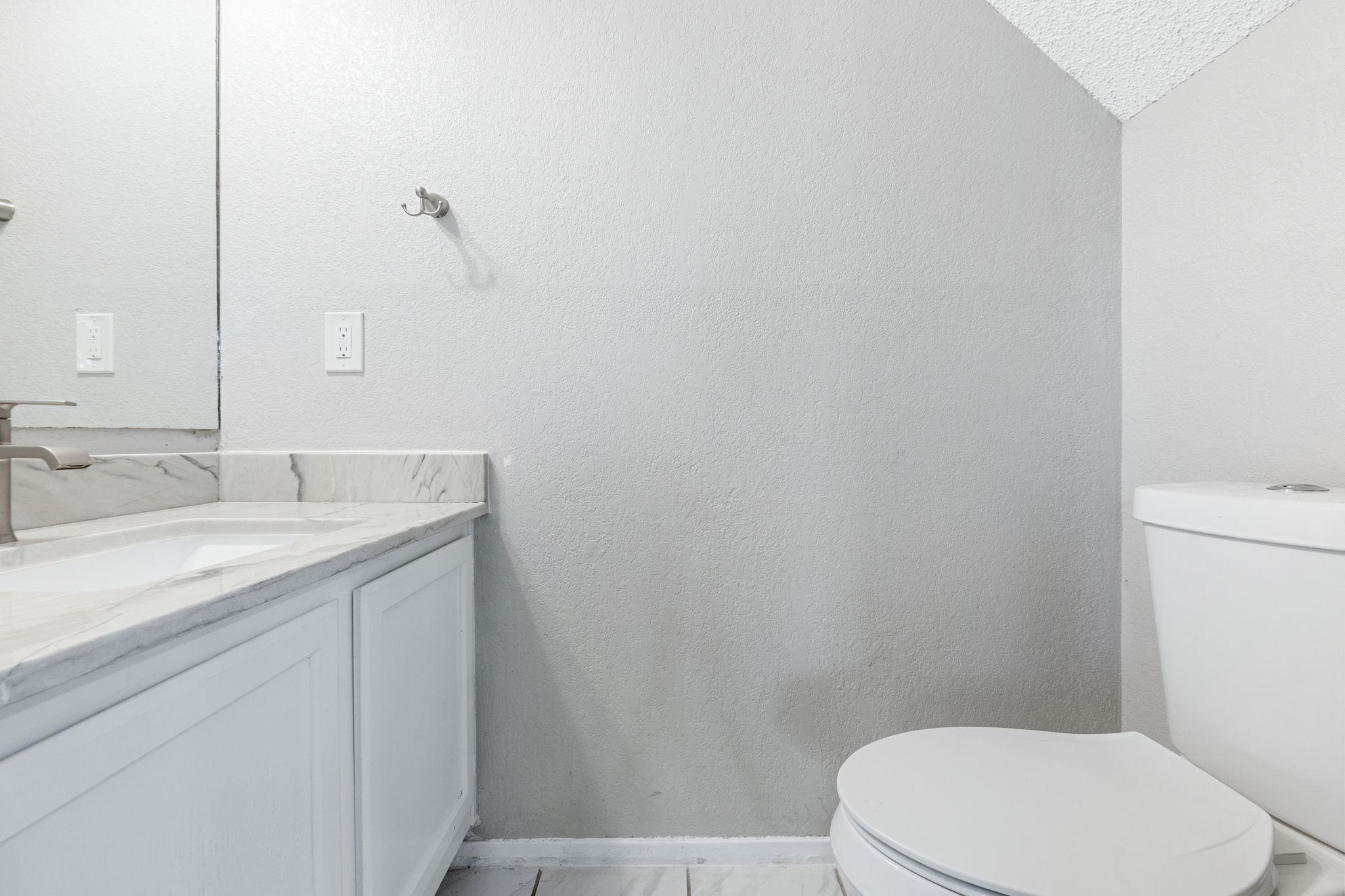 4235 Iriona Bnd, Austin, TX 78749