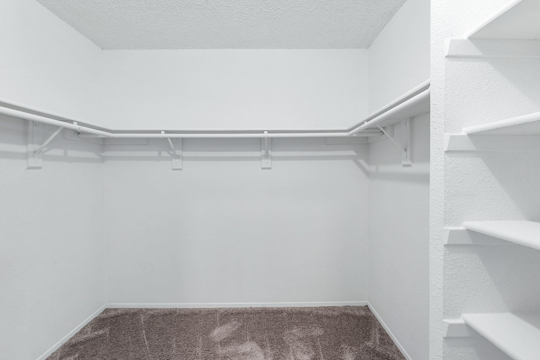 4235 Iriona Bnd, Austin, TX 78749