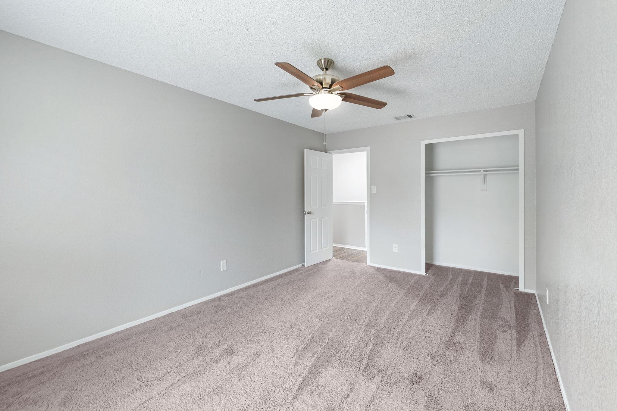 4235 Iriona Bnd, Austin, TX 78749