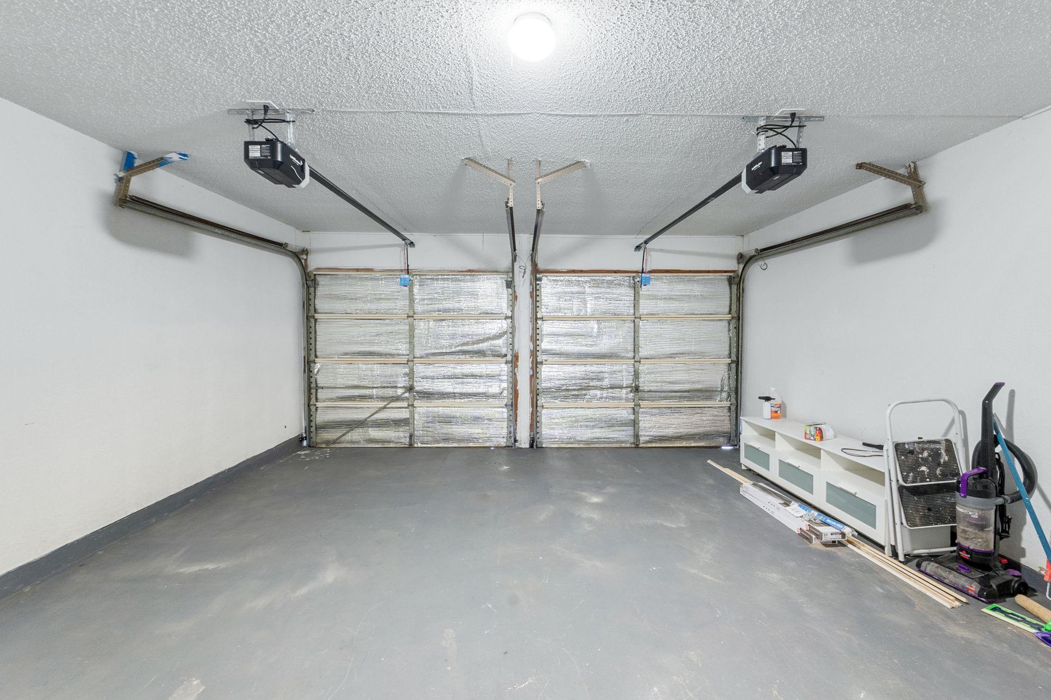 4235 Iriona Bnd, Austin, TX 78749