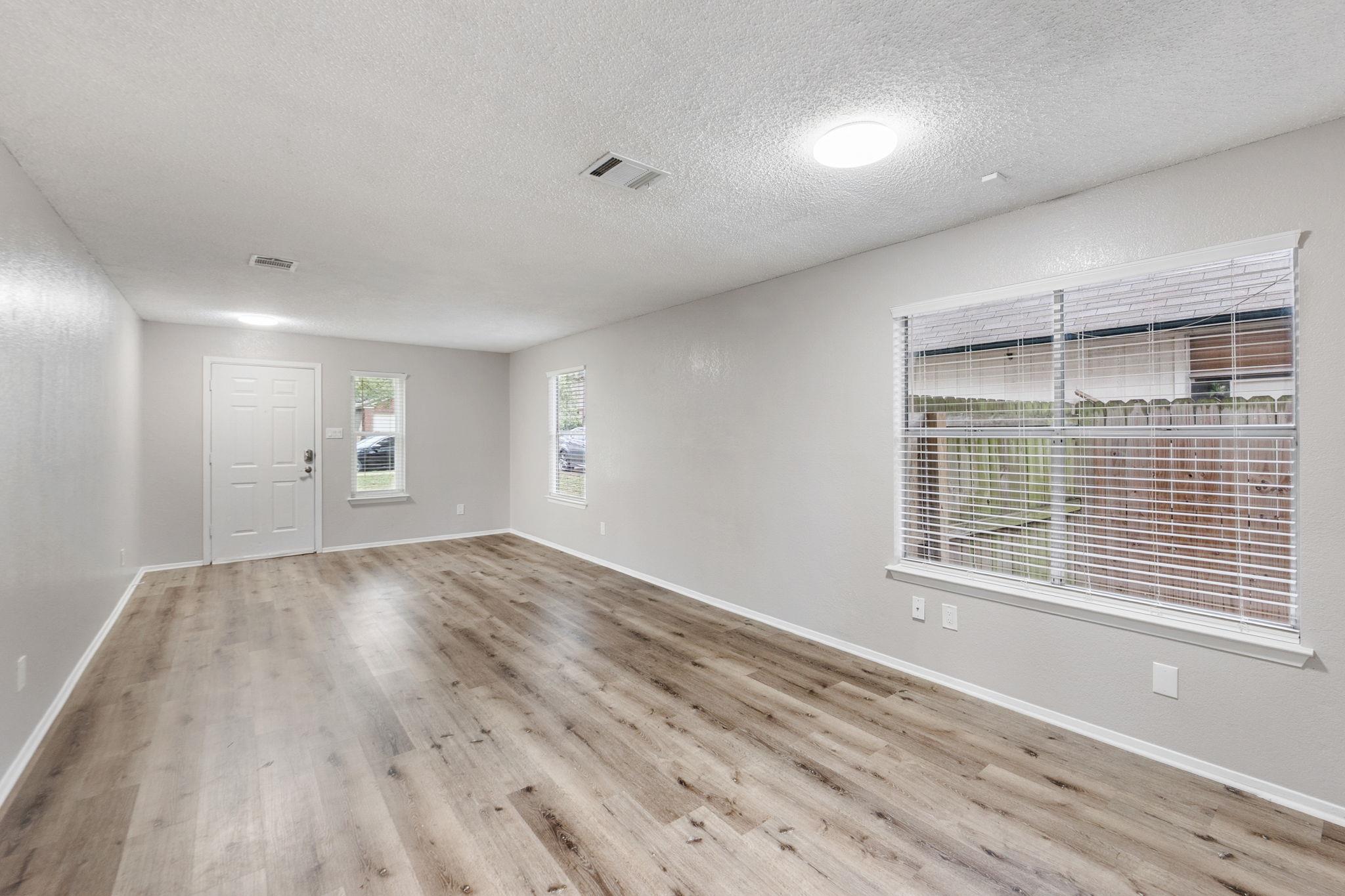 4235 Iriona Bnd, Austin, TX 78749