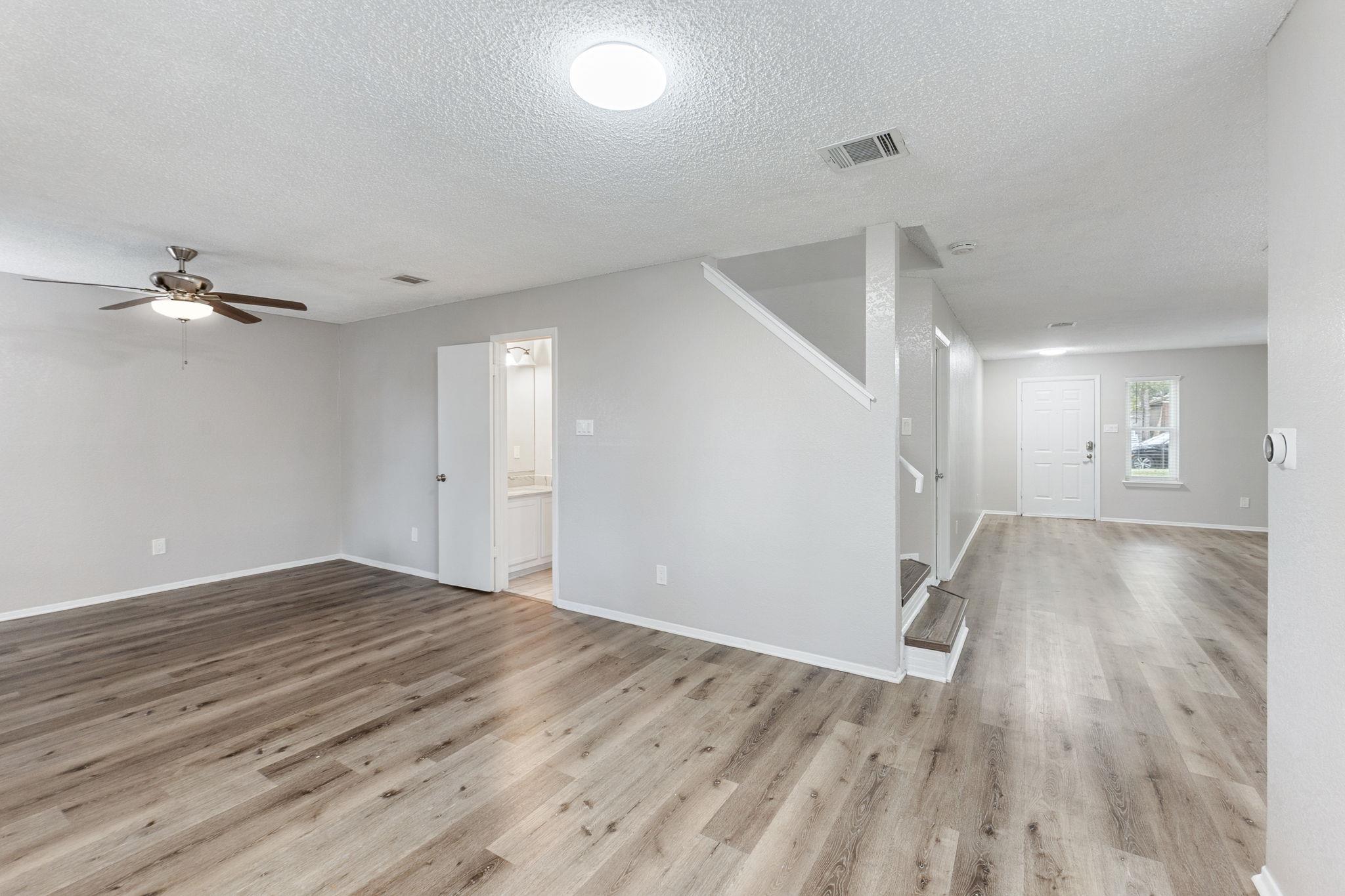 4235 Iriona Bnd, Austin, TX 78749