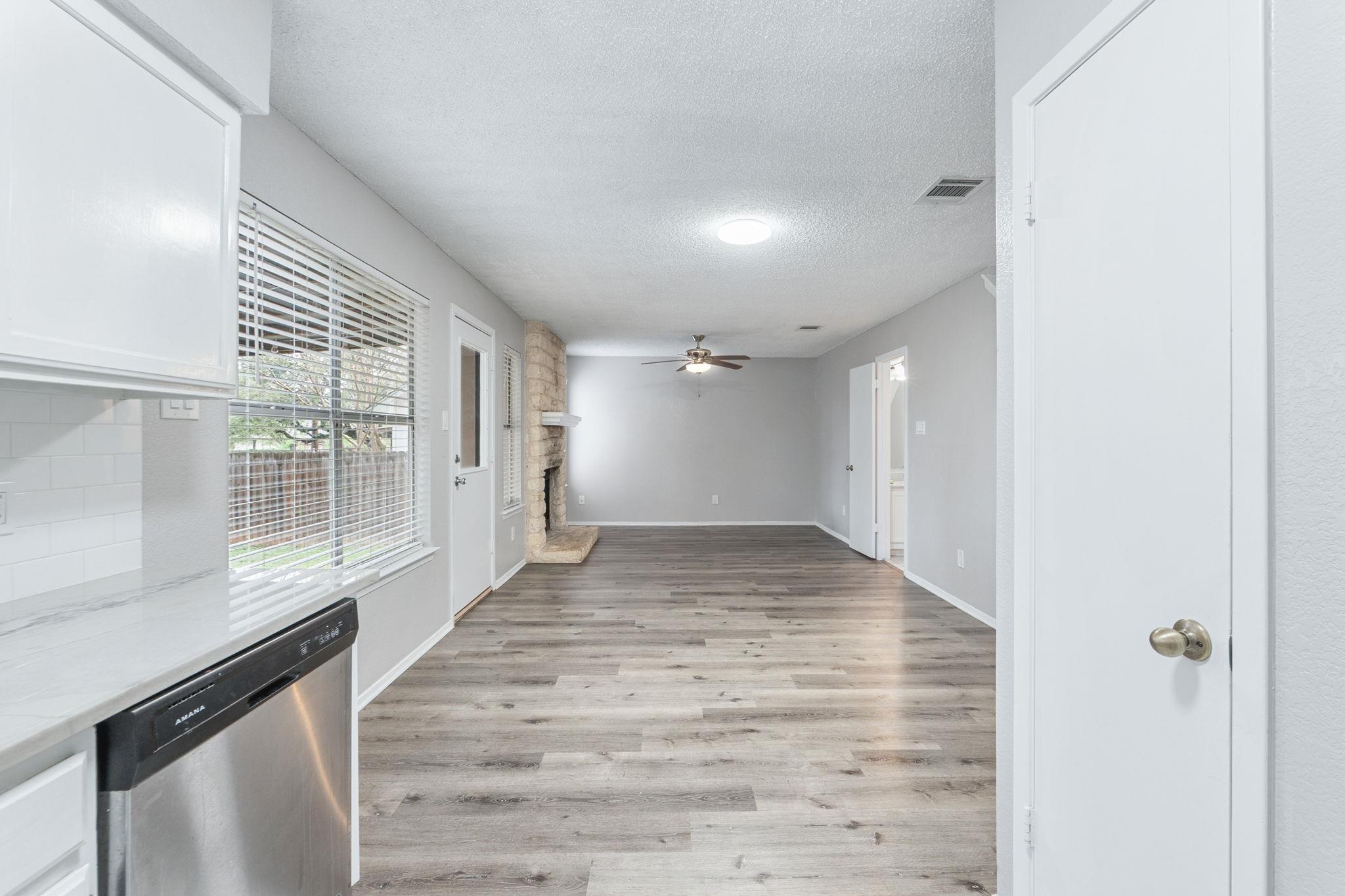 4235 Iriona Bnd, Austin, TX 78749