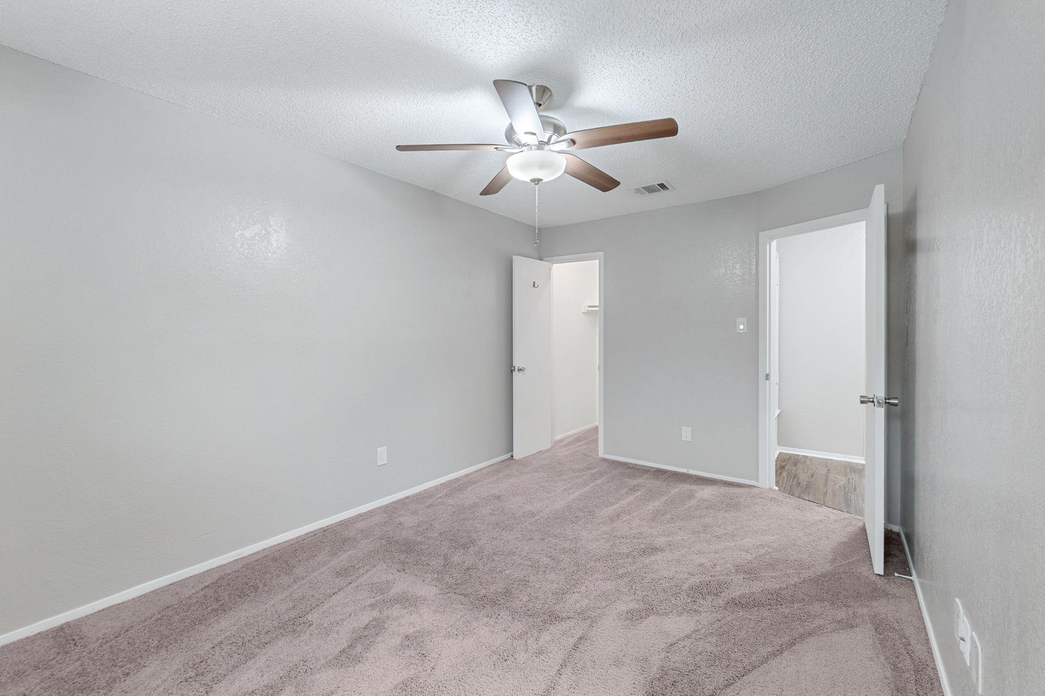 4235 Iriona Bnd, Austin, TX 78749