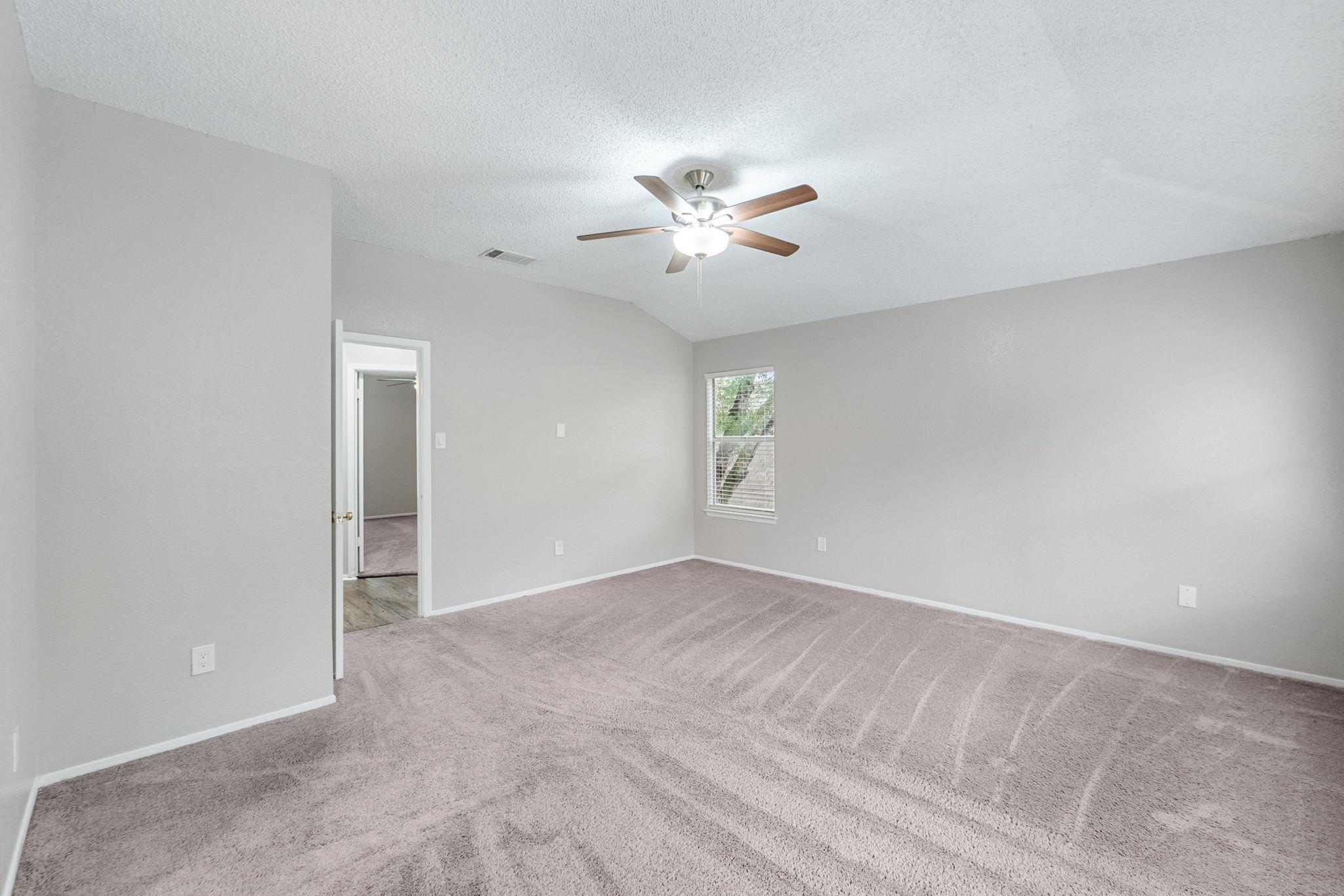 4235 Iriona Bnd, Austin, TX 78749