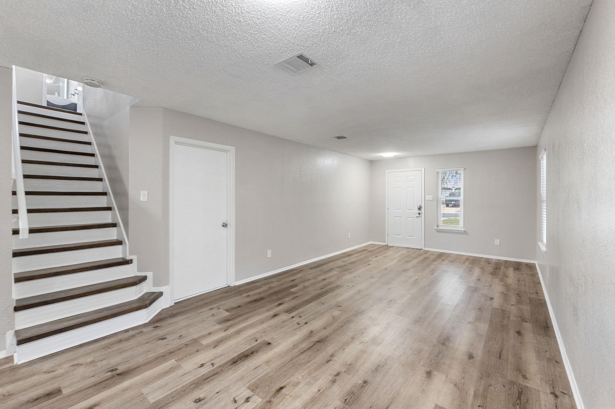 4235 Iriona Bnd, Austin, TX 78749