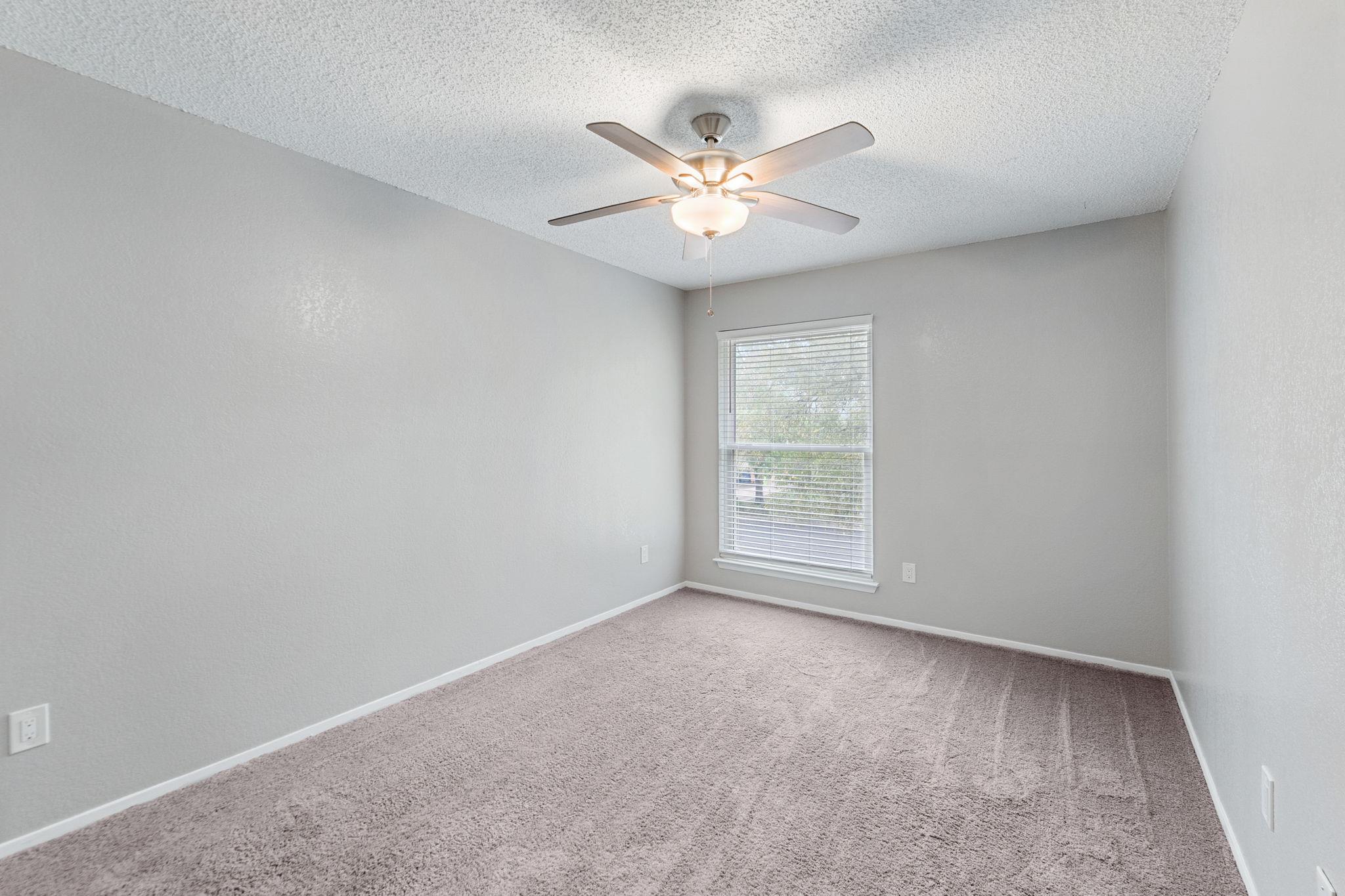 4235 Iriona Bnd, Austin, TX 78749