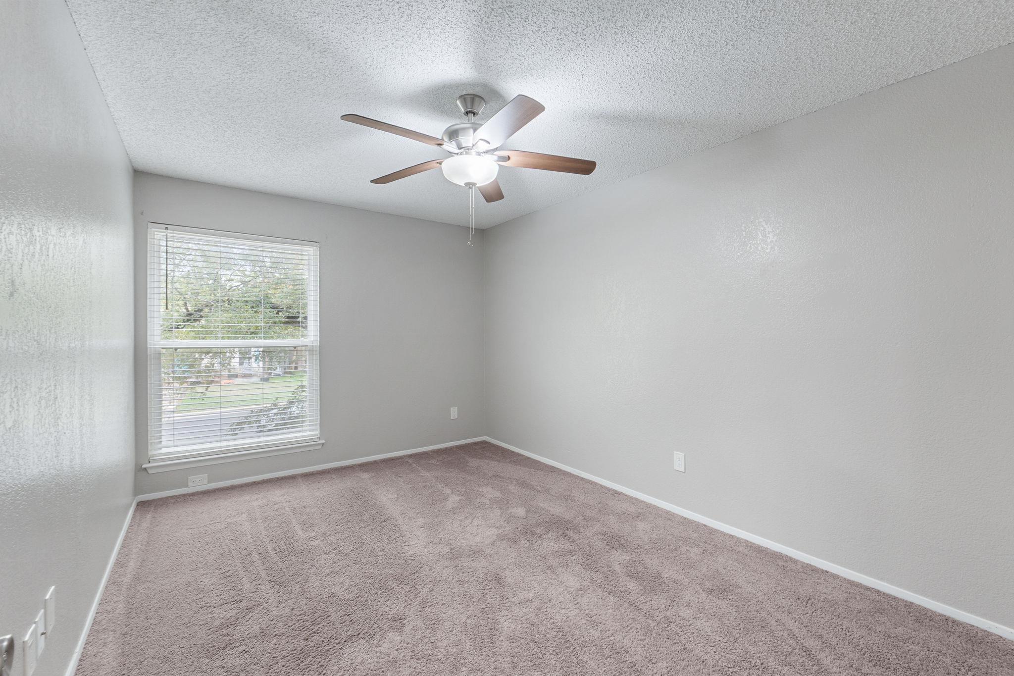 4235 Iriona Bnd, Austin, TX 78749