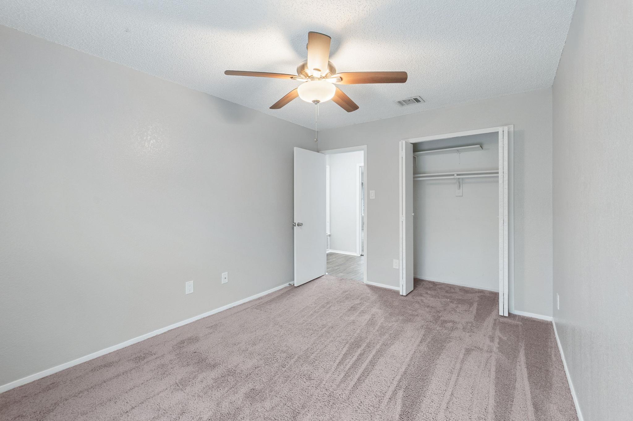 4235 Iriona Bnd, Austin, TX 78749