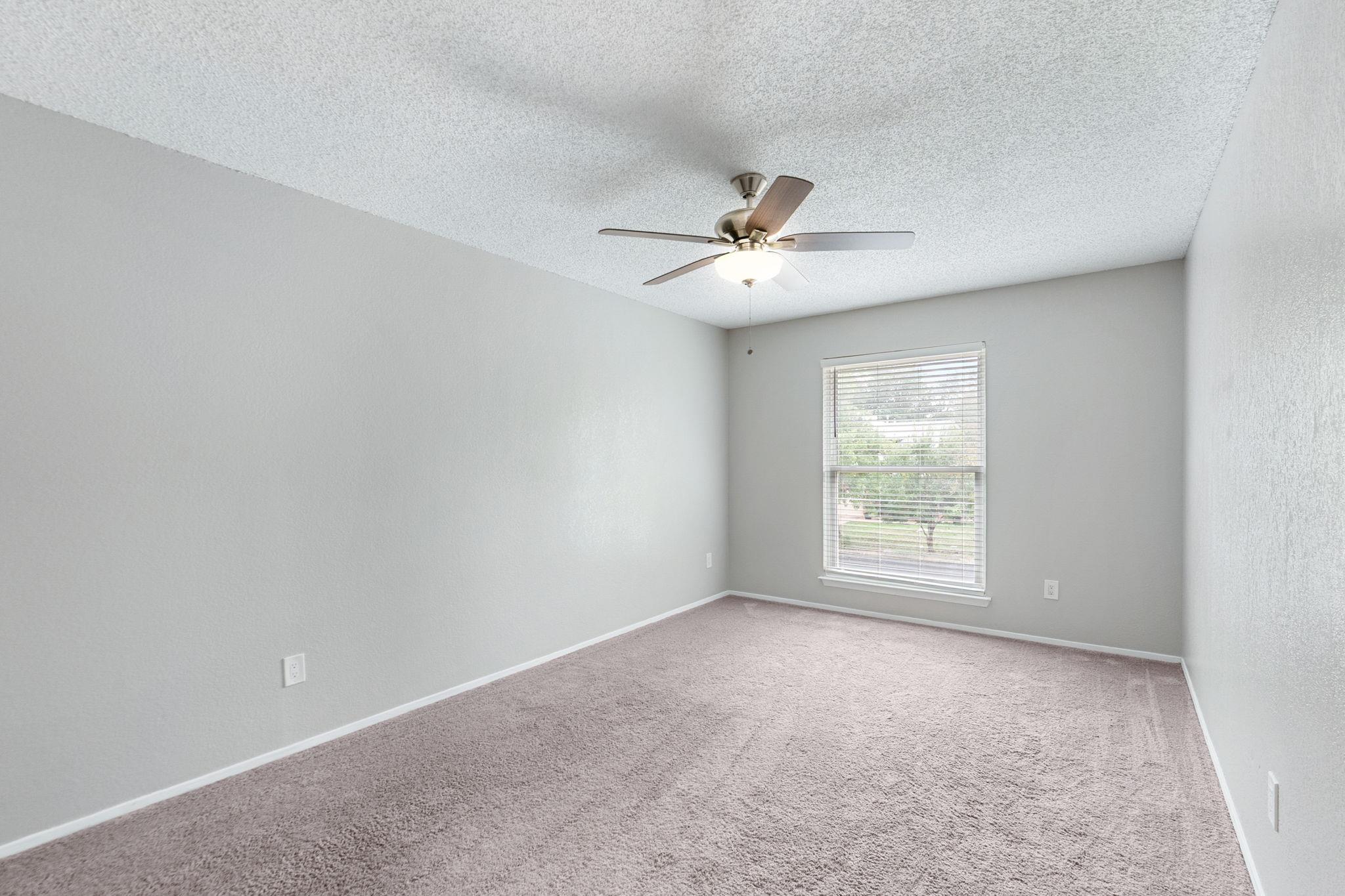 4235 Iriona Bnd, Austin, TX 78749