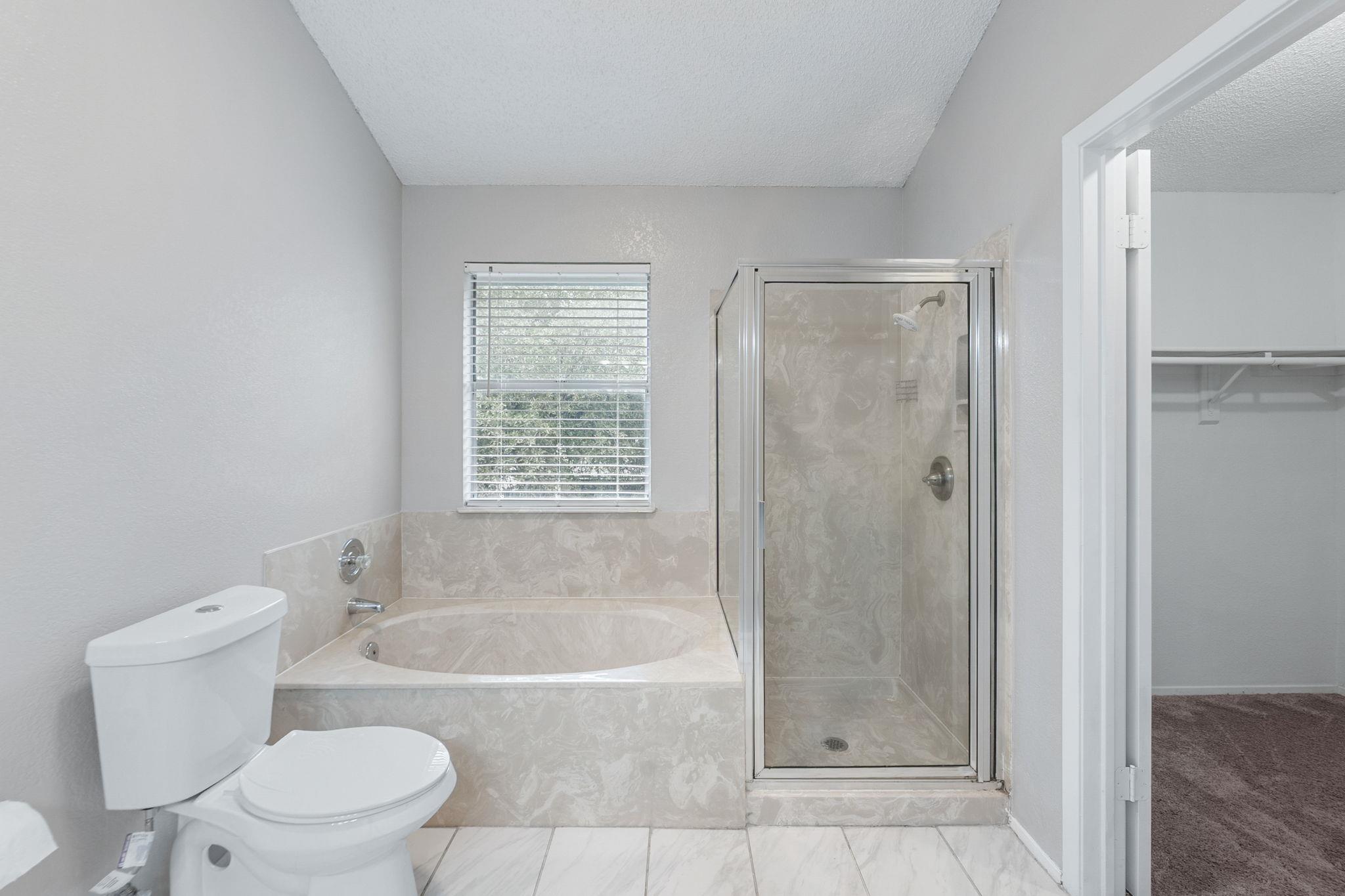 4235 Iriona Bnd, Austin, TX 78749