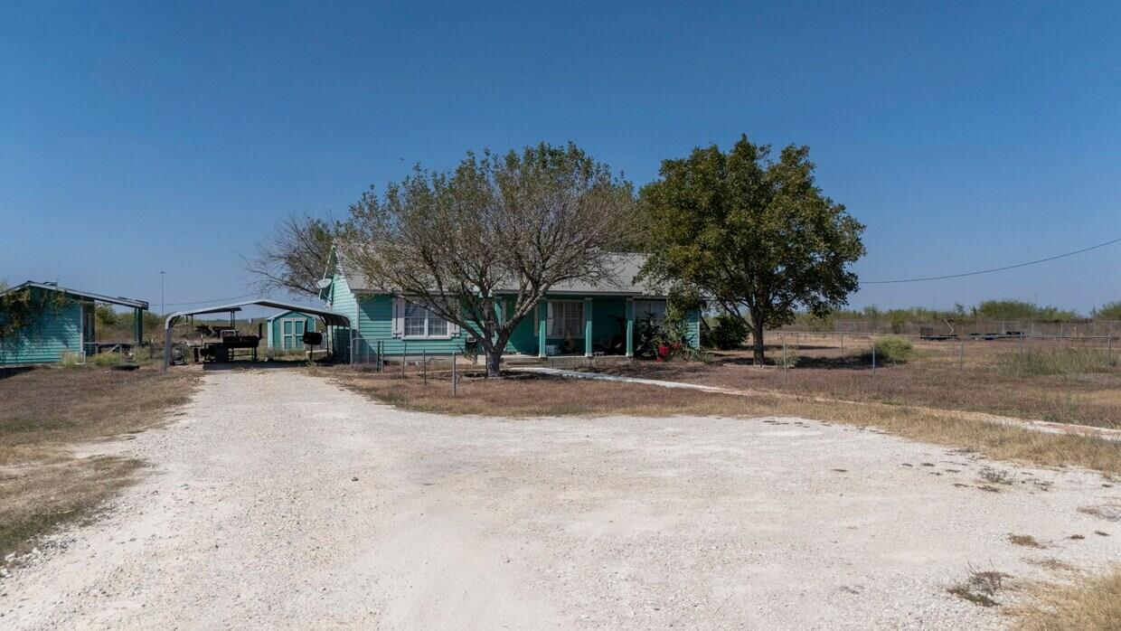 6802 S Old Bastrop Highway, San Marcos, TX 78666