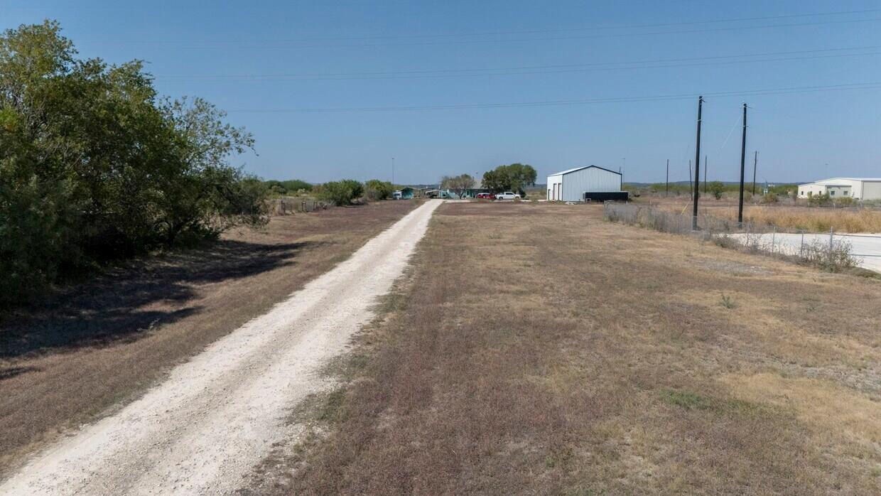 6802 S Old Bastrop Highway, San Marcos, TX 78666