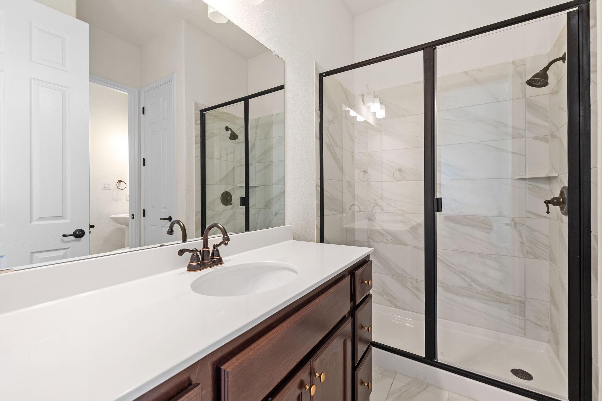 3628 Twinspur St, Leander, TX 78641