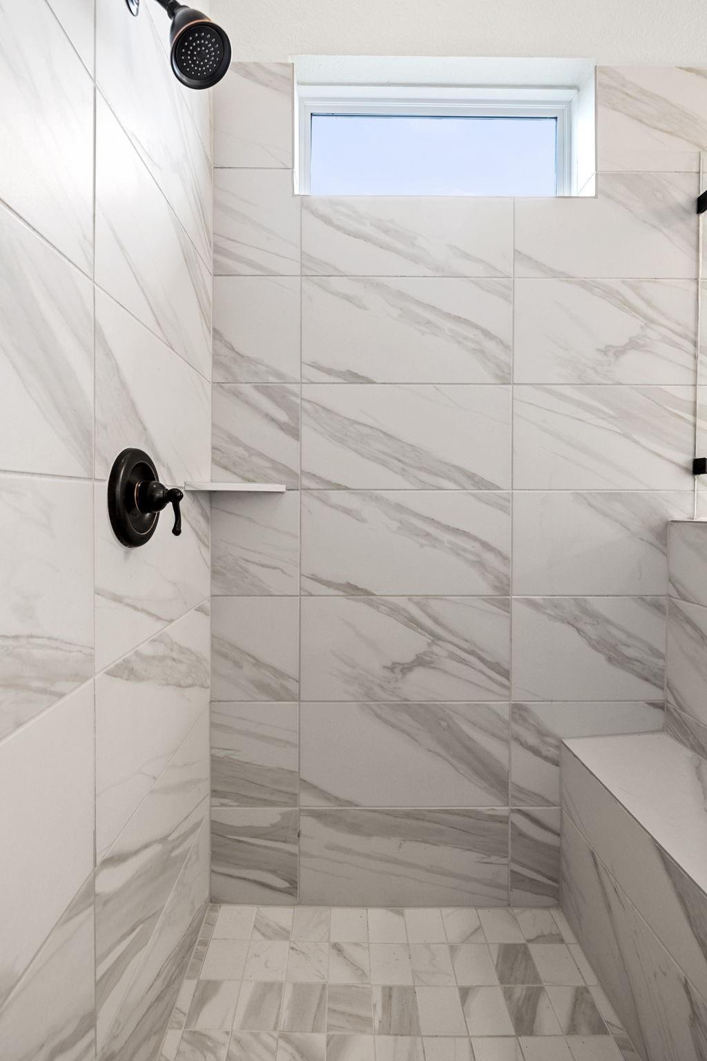 3628 Twinspur St, Leander, TX 78641