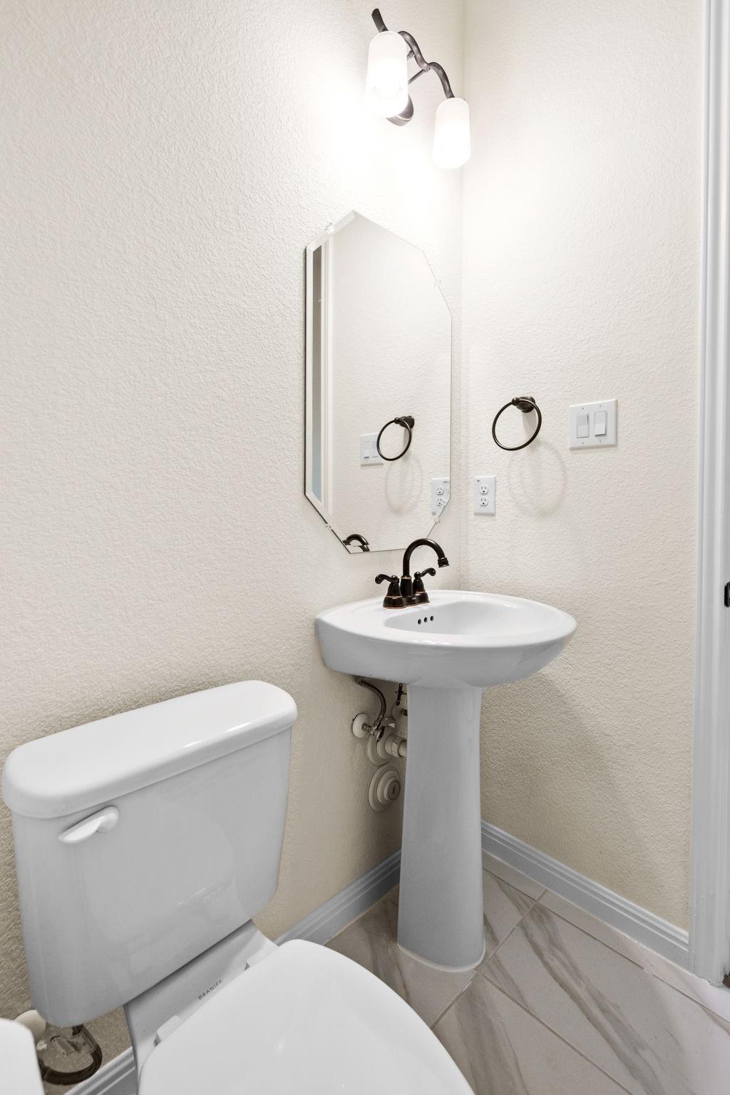 3628 Twinspur St, Leander, TX 78641