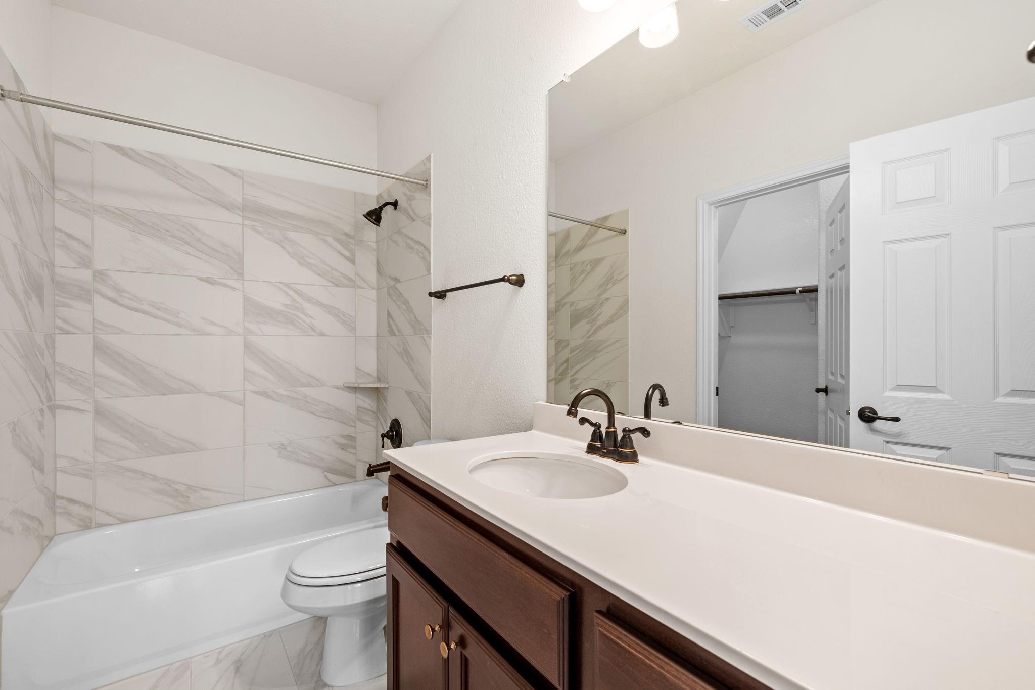 3628 Twinspur St, Leander, TX 78641