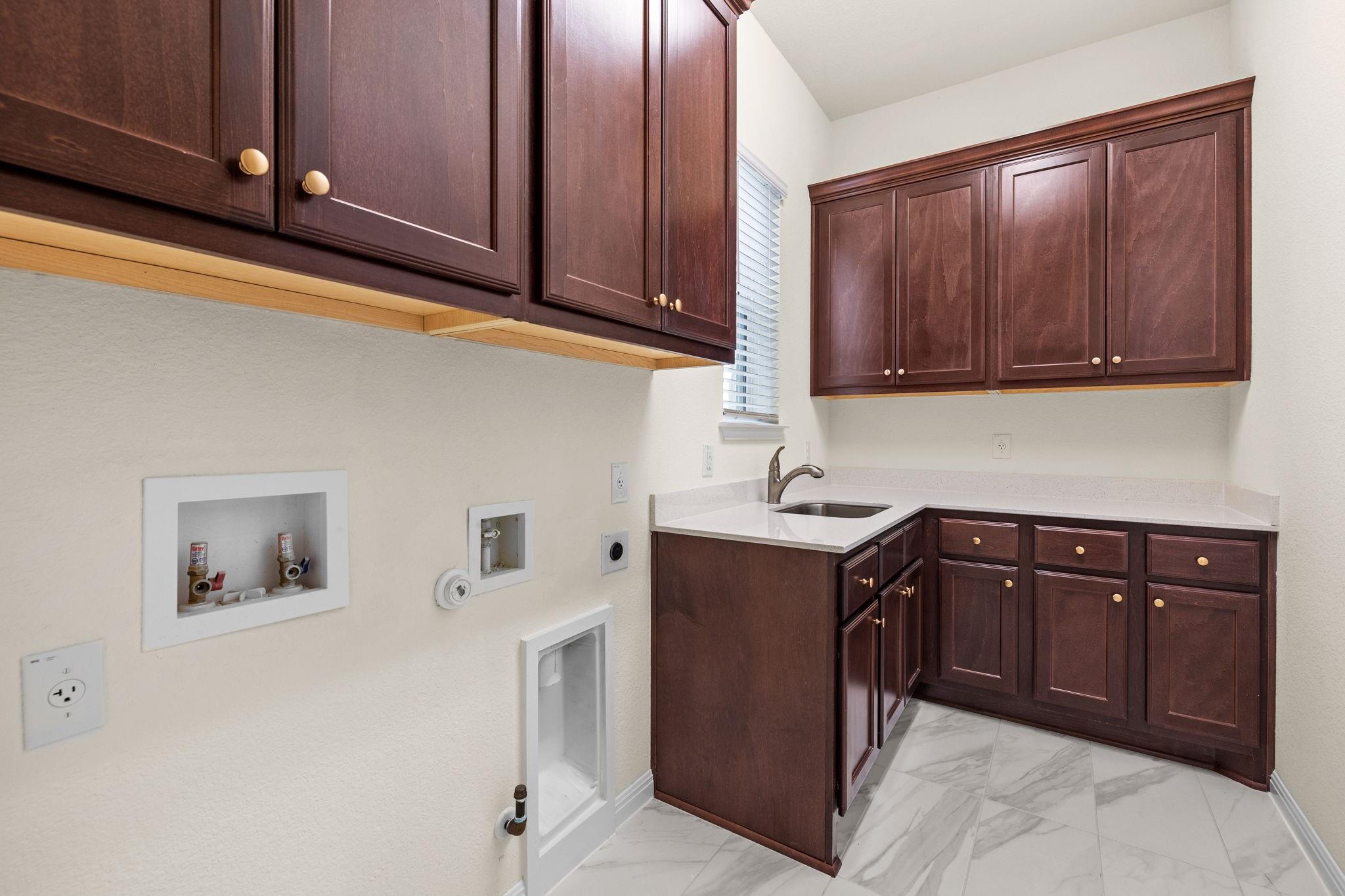 3628 Twinspur St, Leander, TX 78641