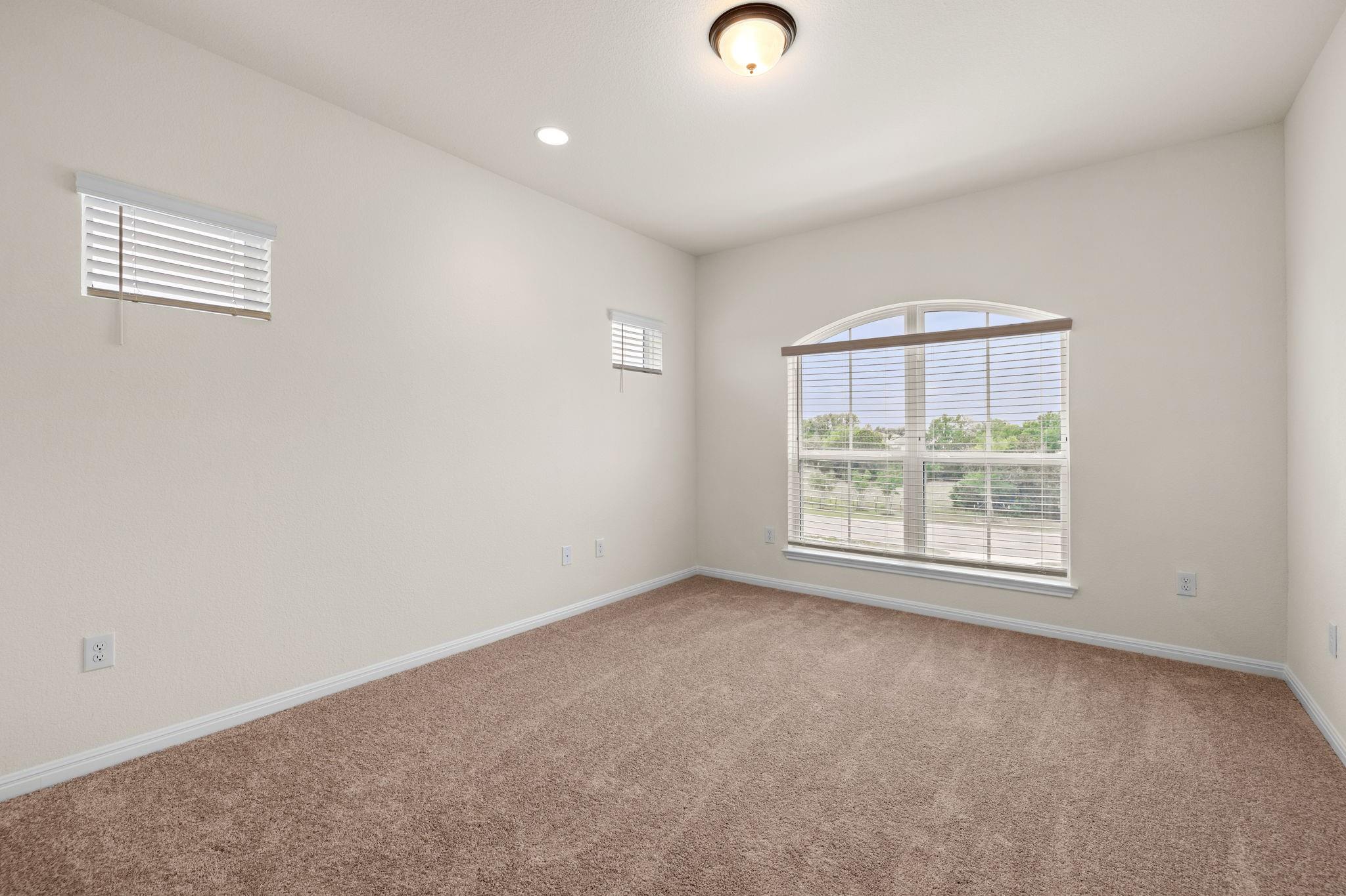 3628 Twinspur St, Leander, TX 78641