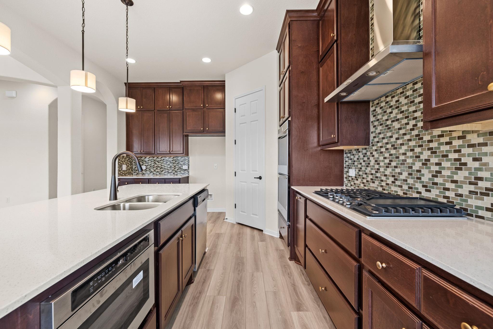 3628 Twinspur St, Leander, TX 78641