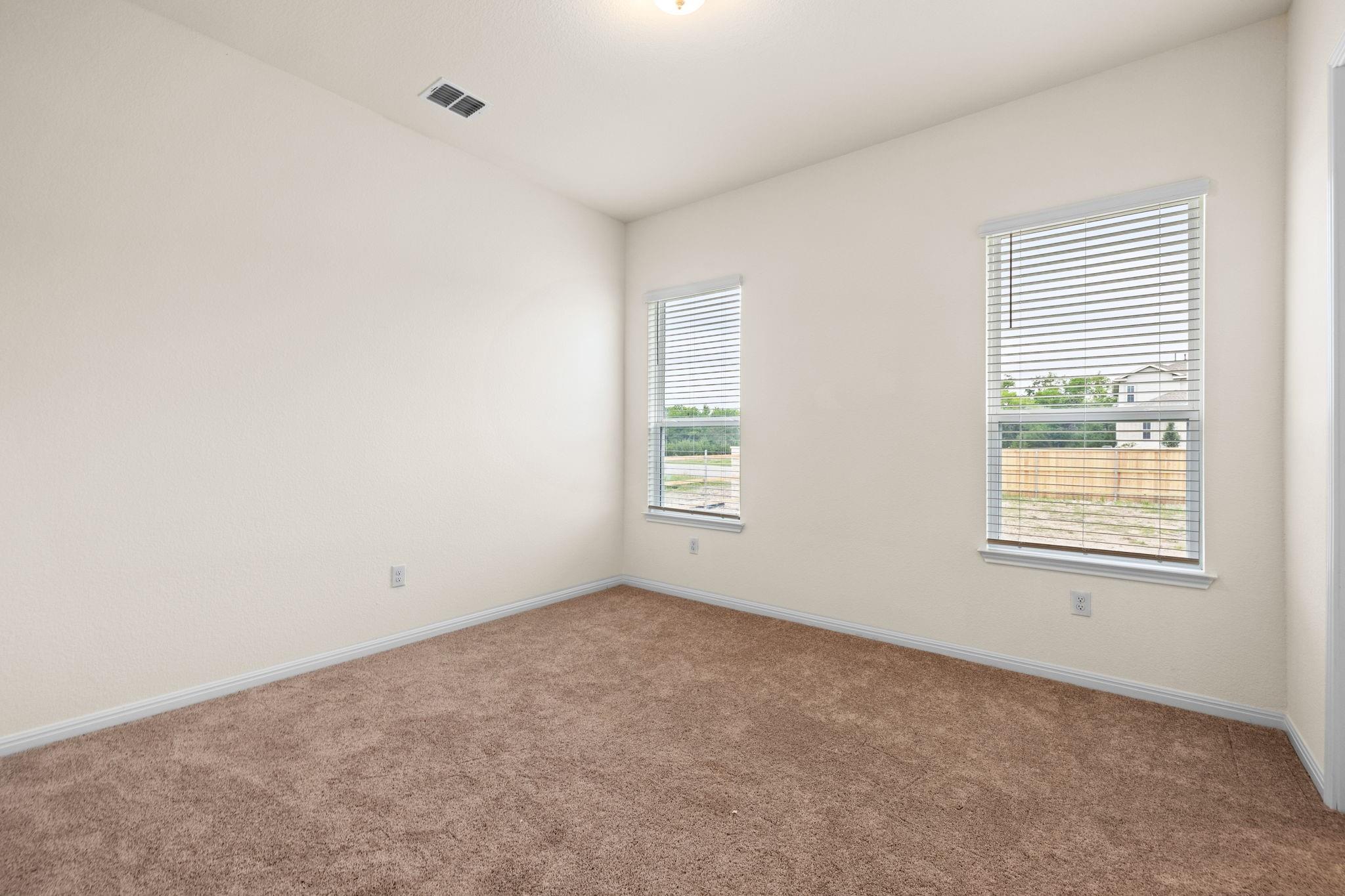 3628 Twinspur St, Leander, TX 78641