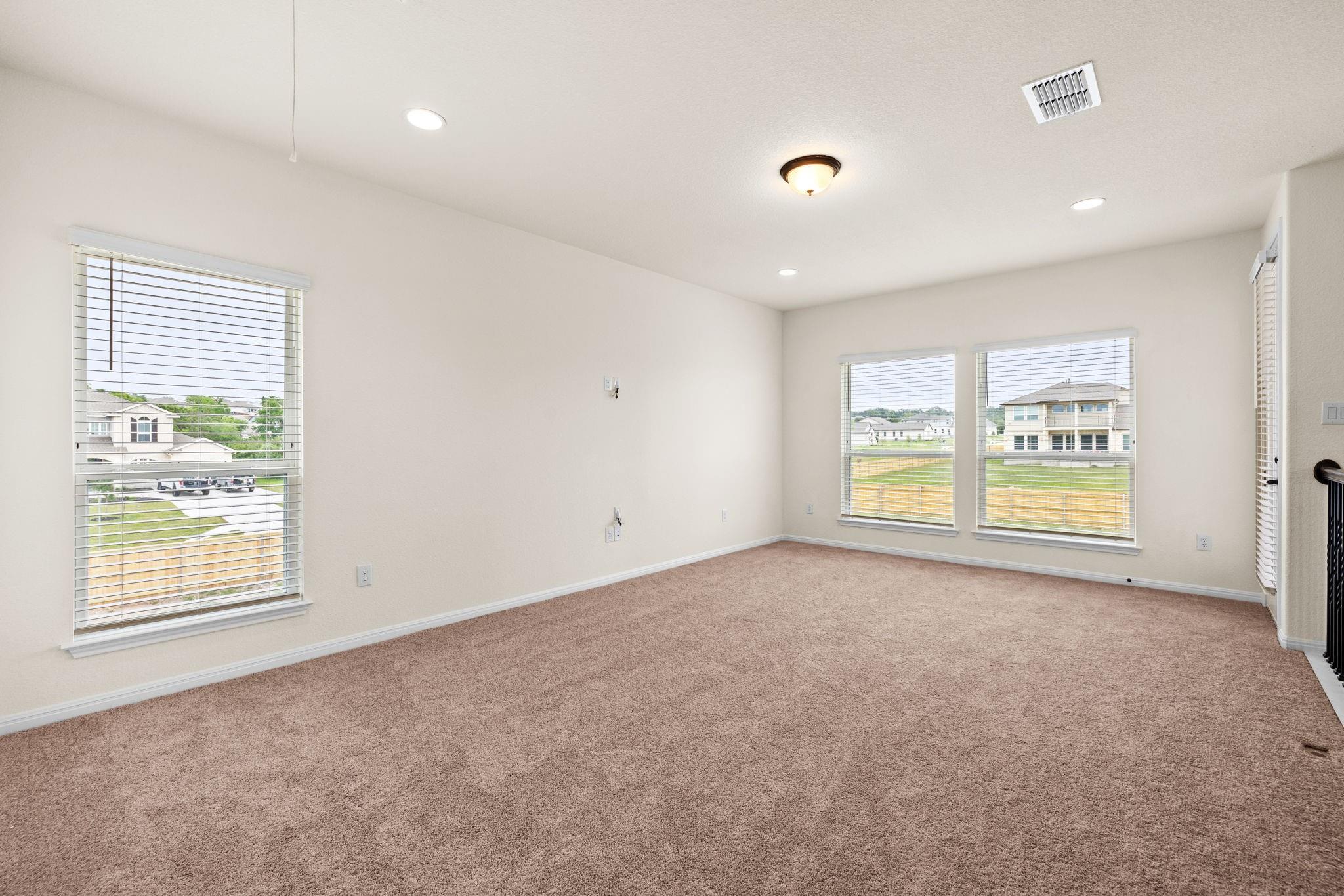 3628 Twinspur St, Leander, TX 78641