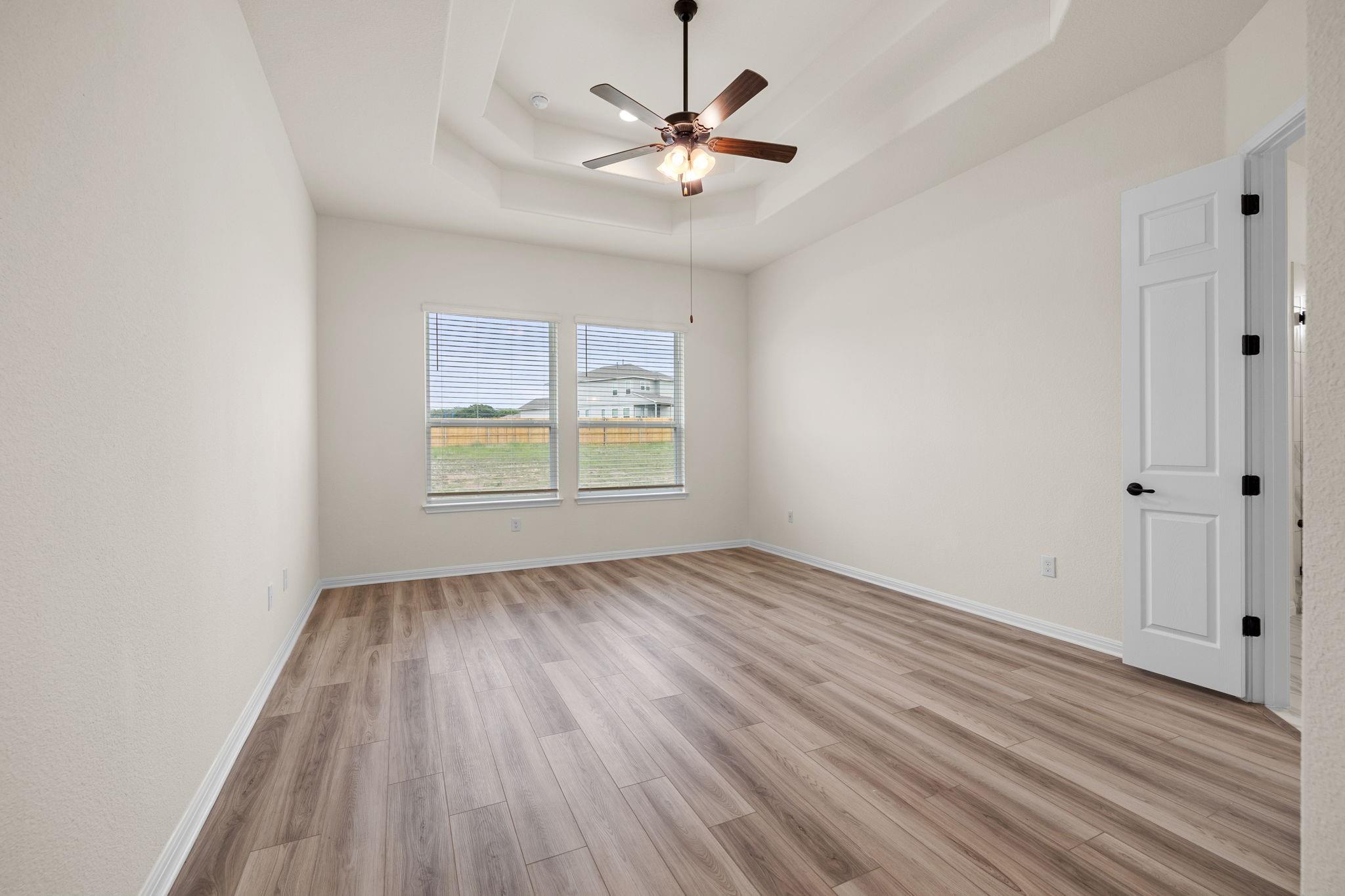 3628 Twinspur St, Leander, TX 78641