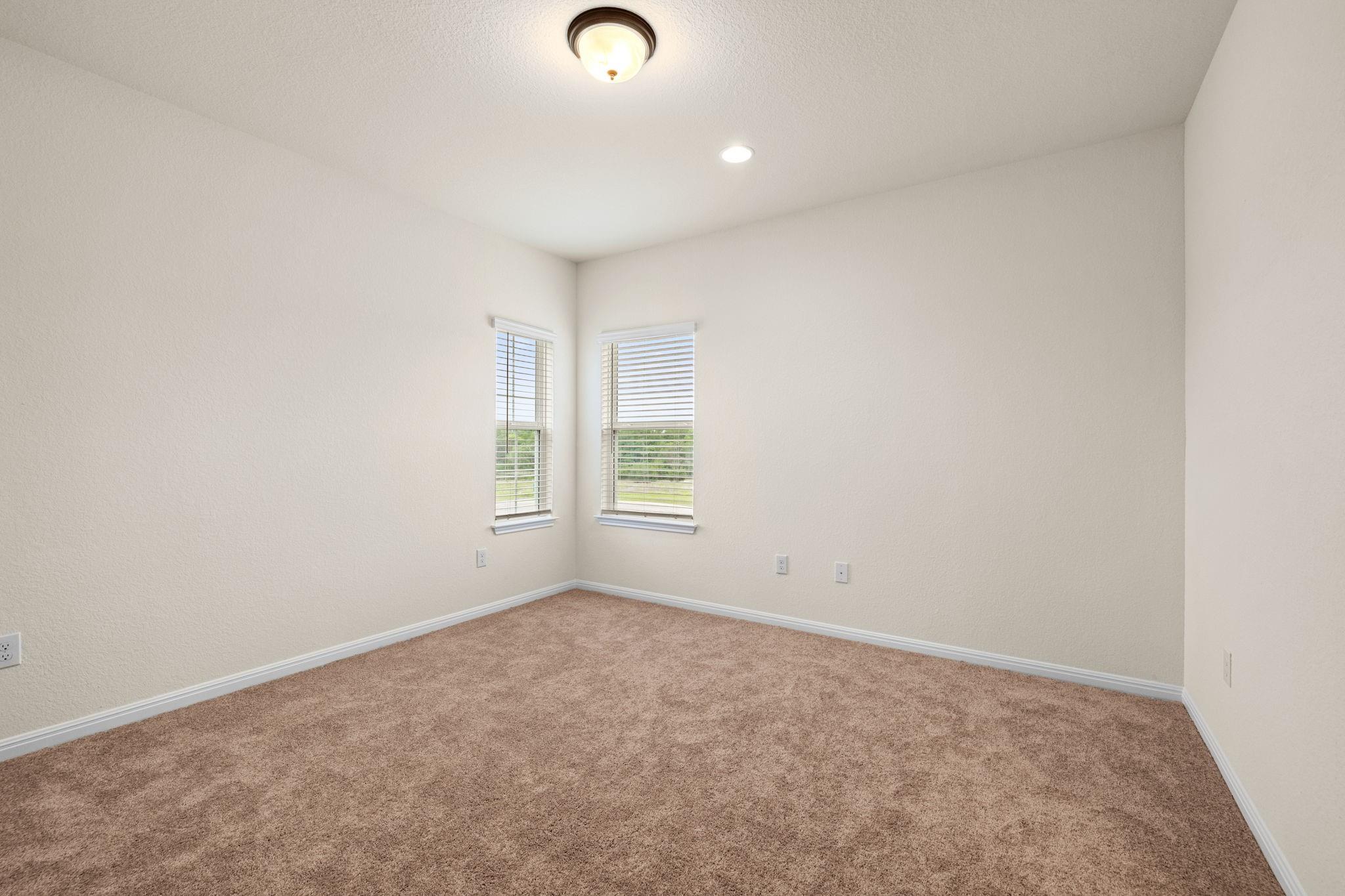 3628 Twinspur St, Leander, TX 78641