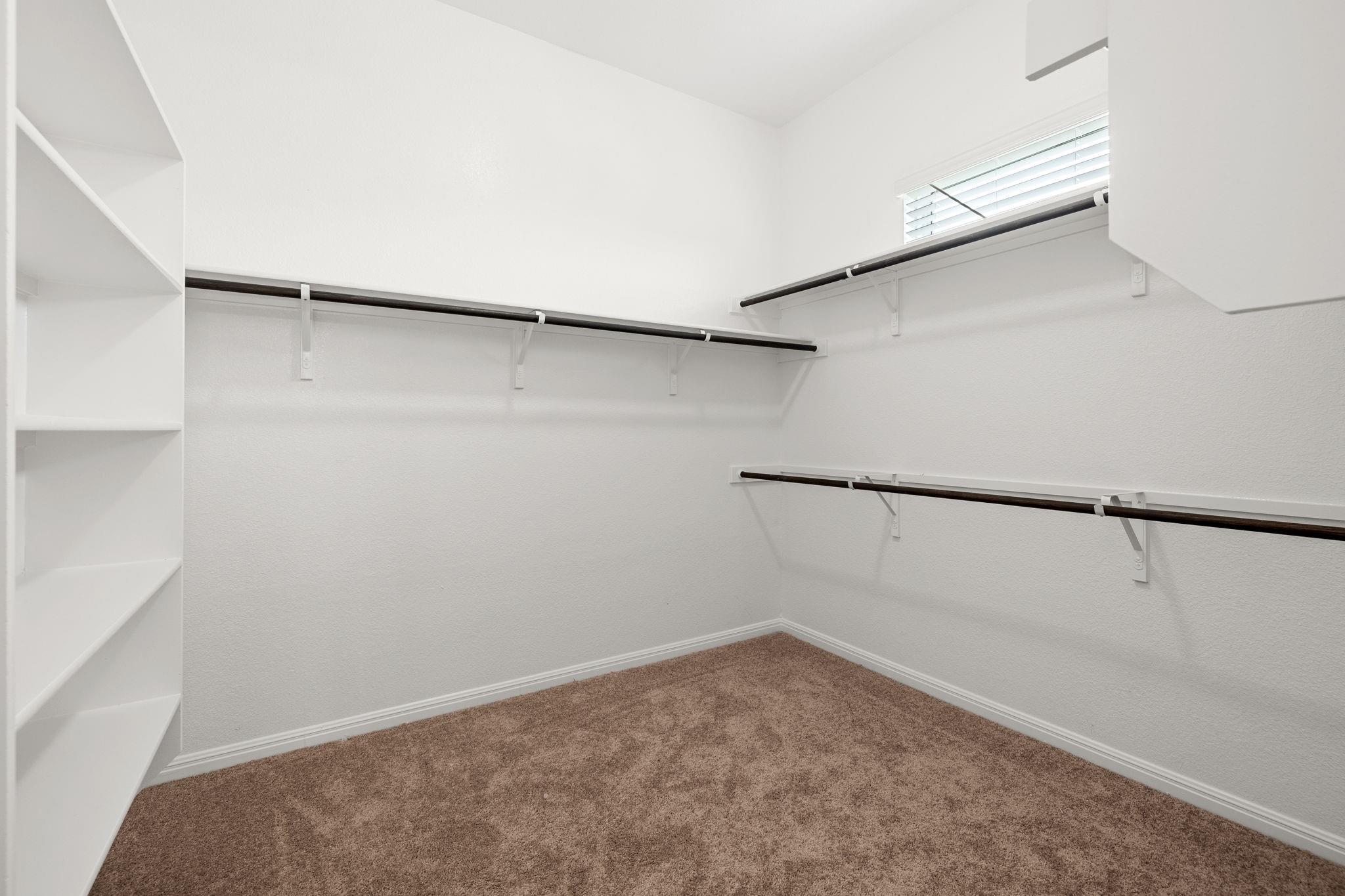 3628 Twinspur St, Leander, TX 78641