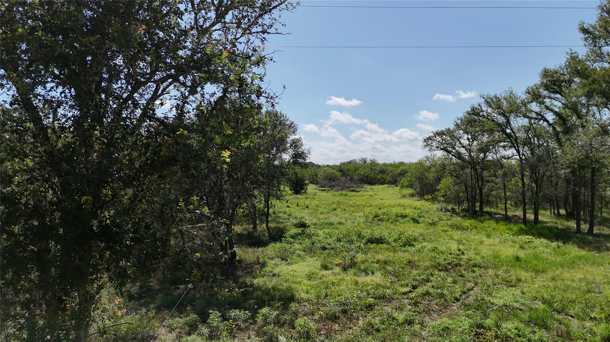 1554 Father Anderds Loop, Flatonia, TX 78941
