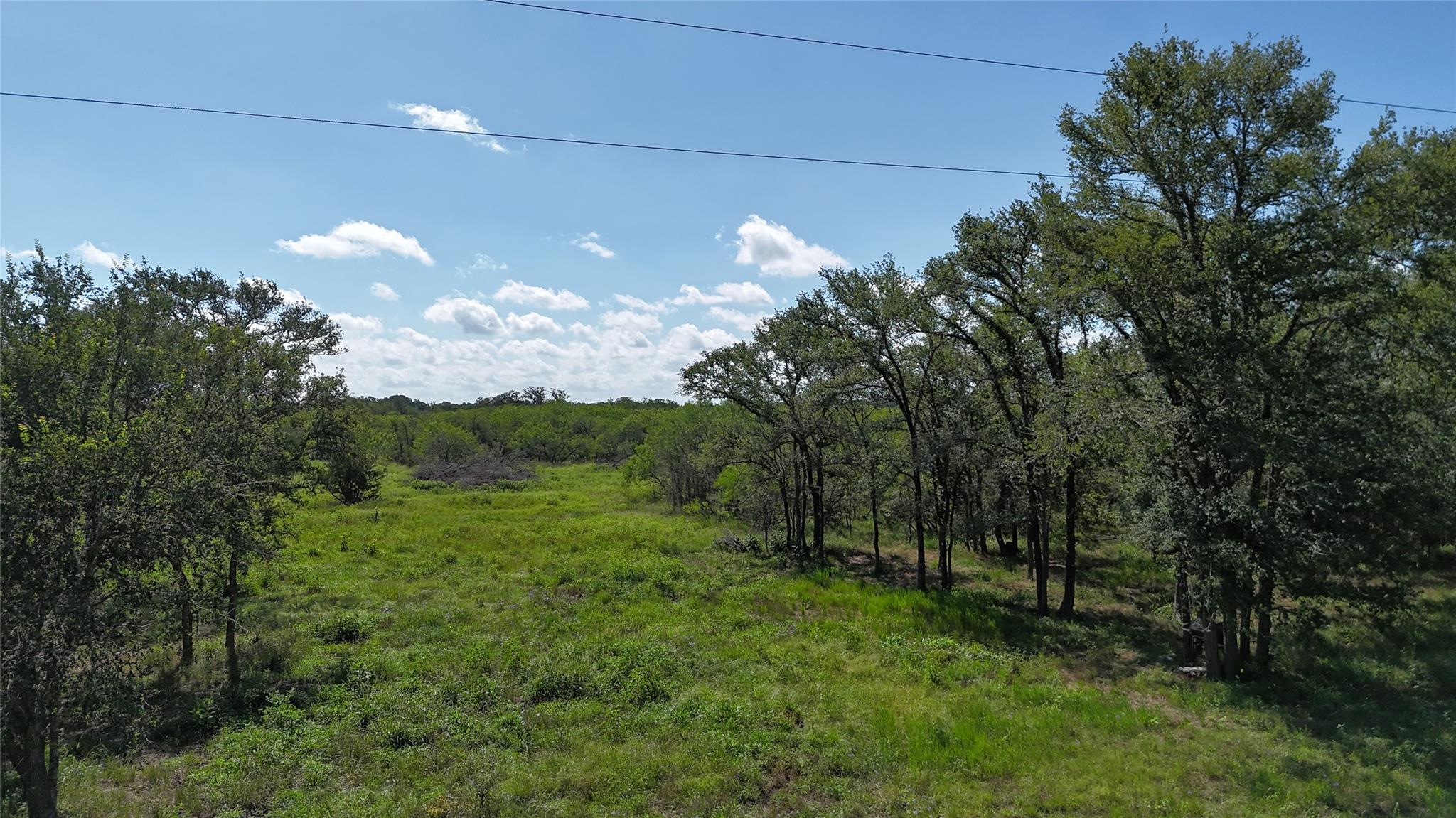 1554 Father Anderds Loop, Flatonia, TX 78941