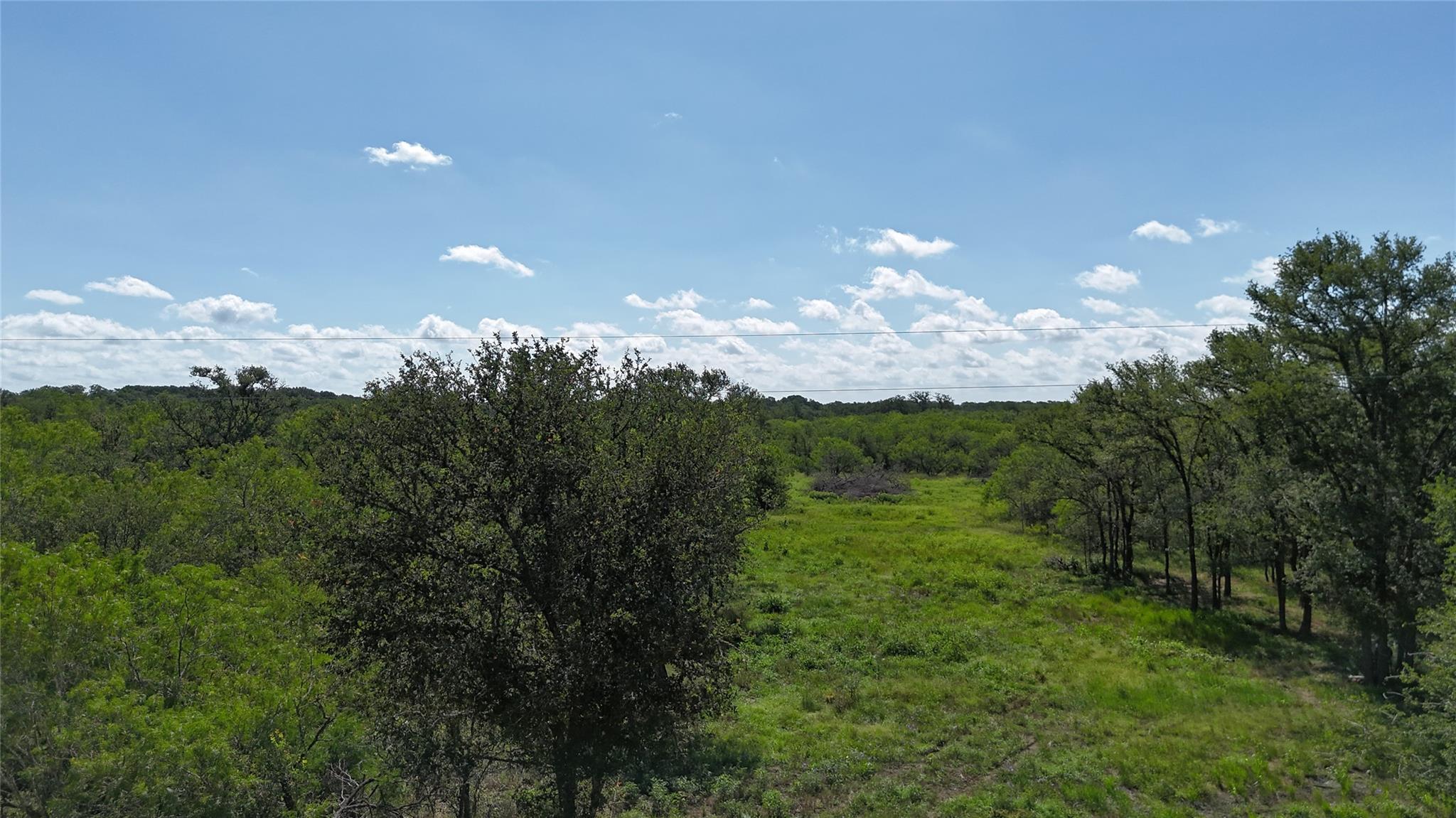 1554 Father Anderds Loop, Flatonia, TX 78941