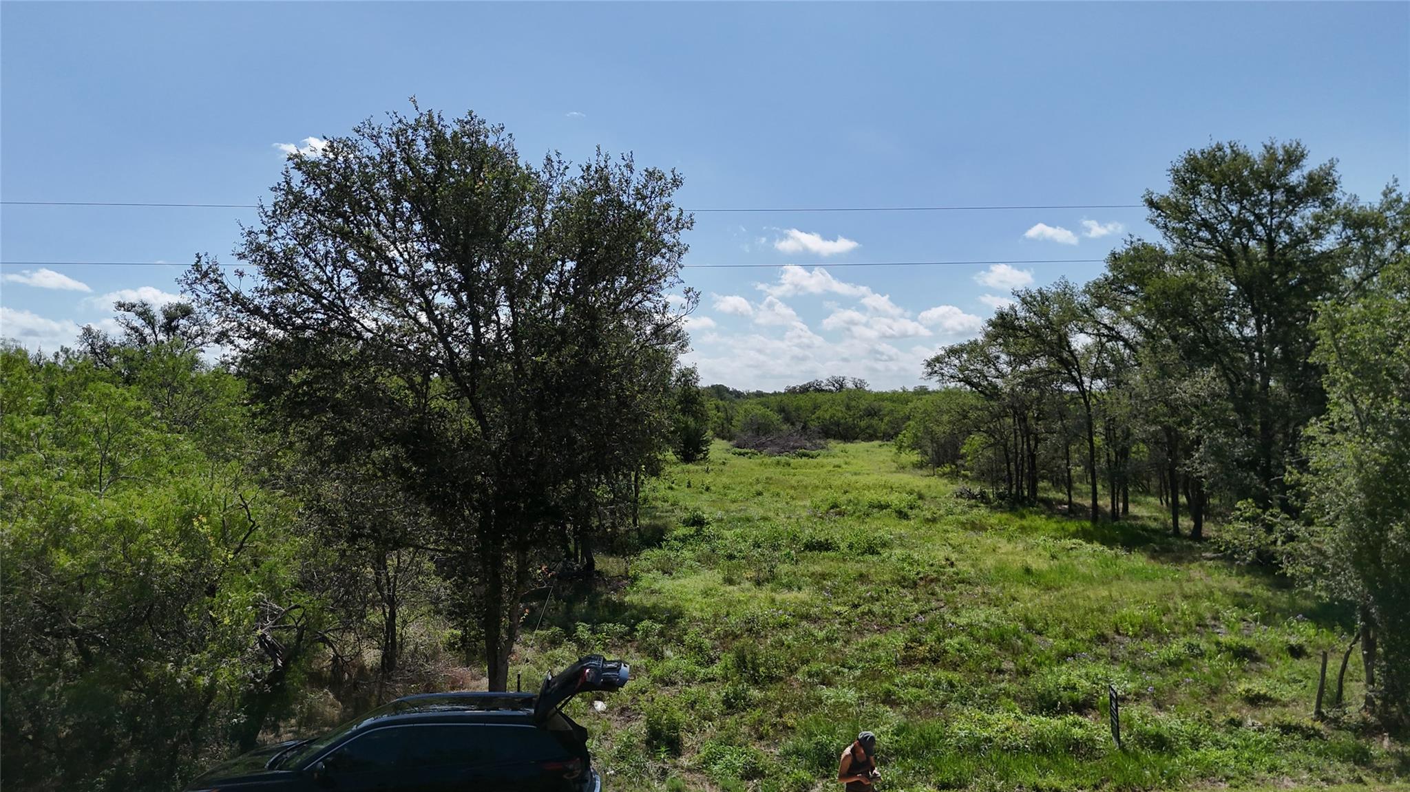 1554 Father Anderds Loop, Flatonia, TX 78941
