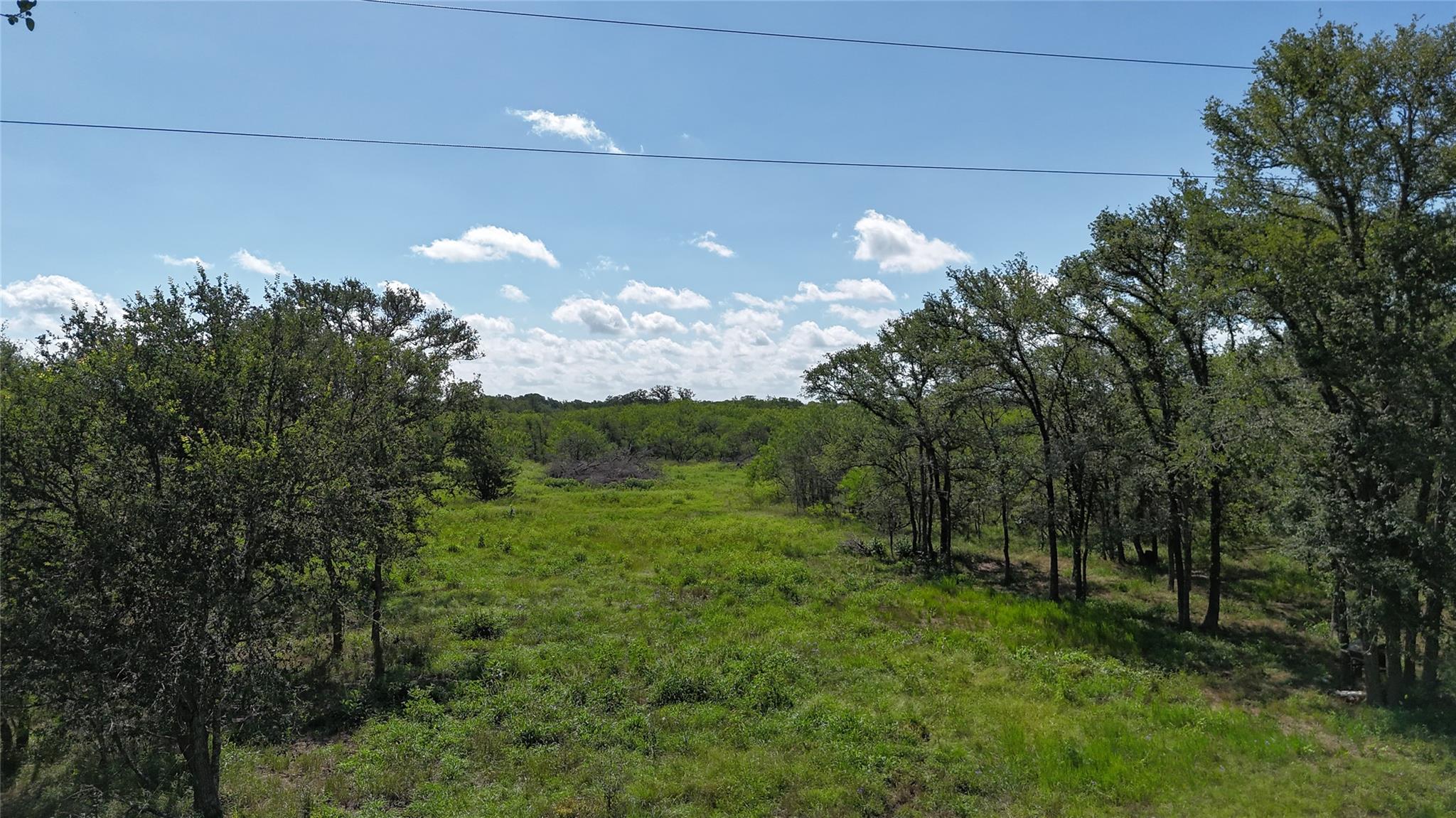 1554 Father Anderds Loop, Flatonia, TX 78941