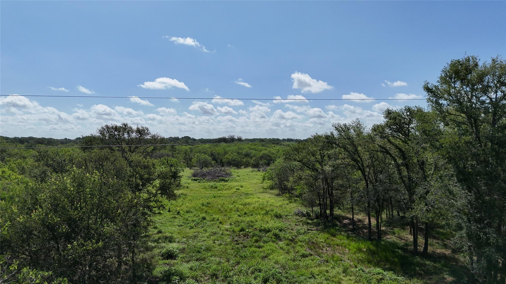 1554 Father Anderds Loop, Flatonia, TX 78941