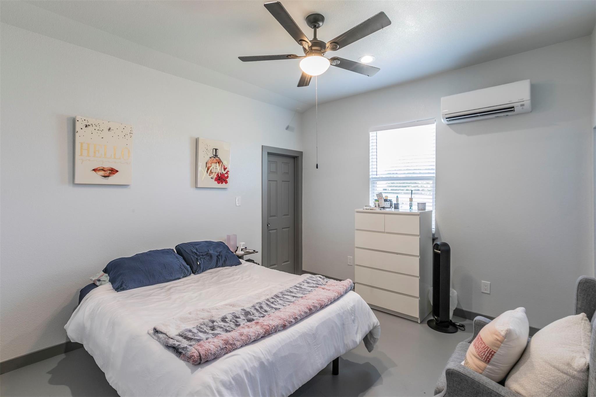 4613 Joseph Dr, Round Rock, TX 78665