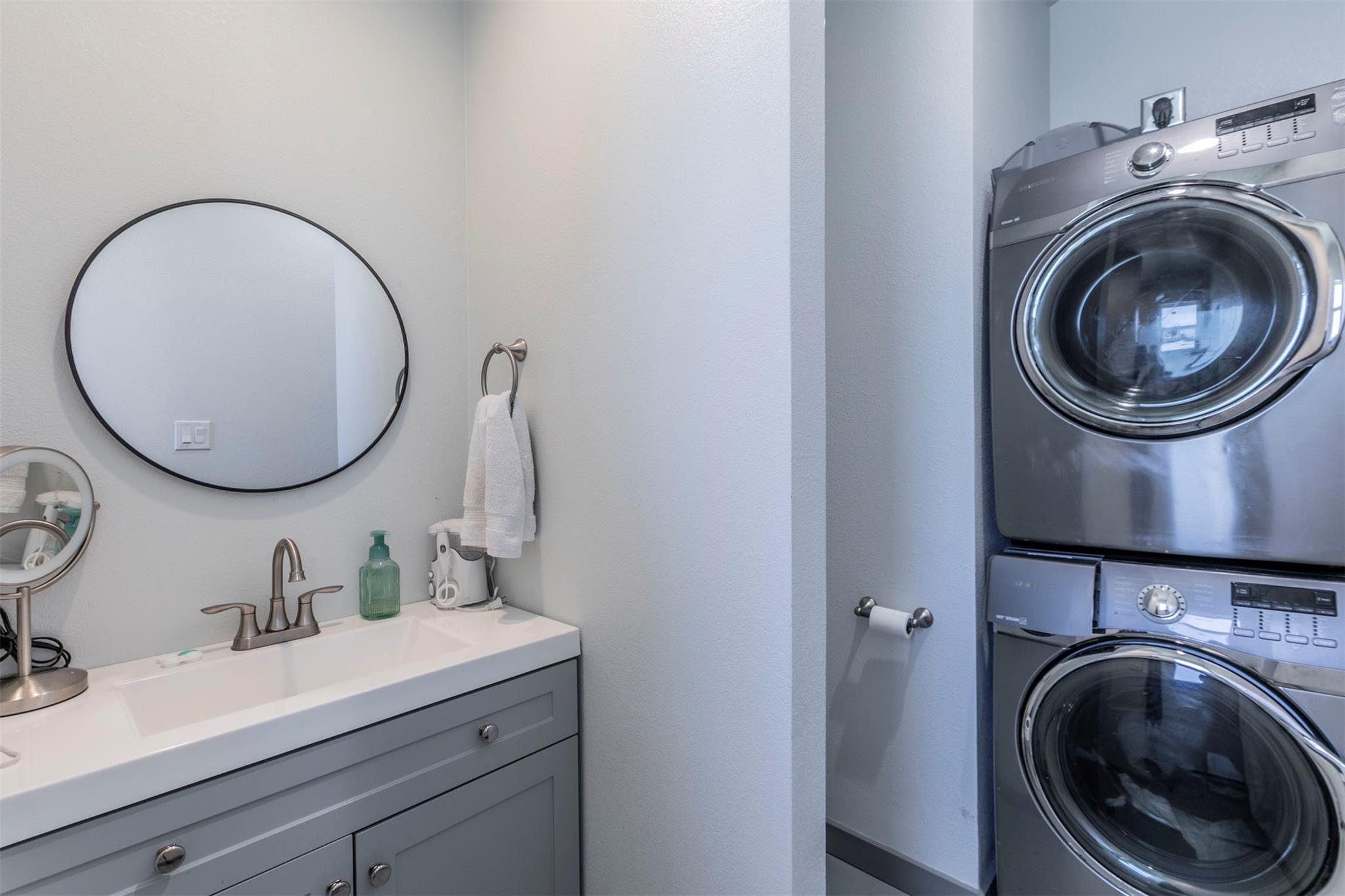 4613 Joseph Dr, Round Rock, TX 78665