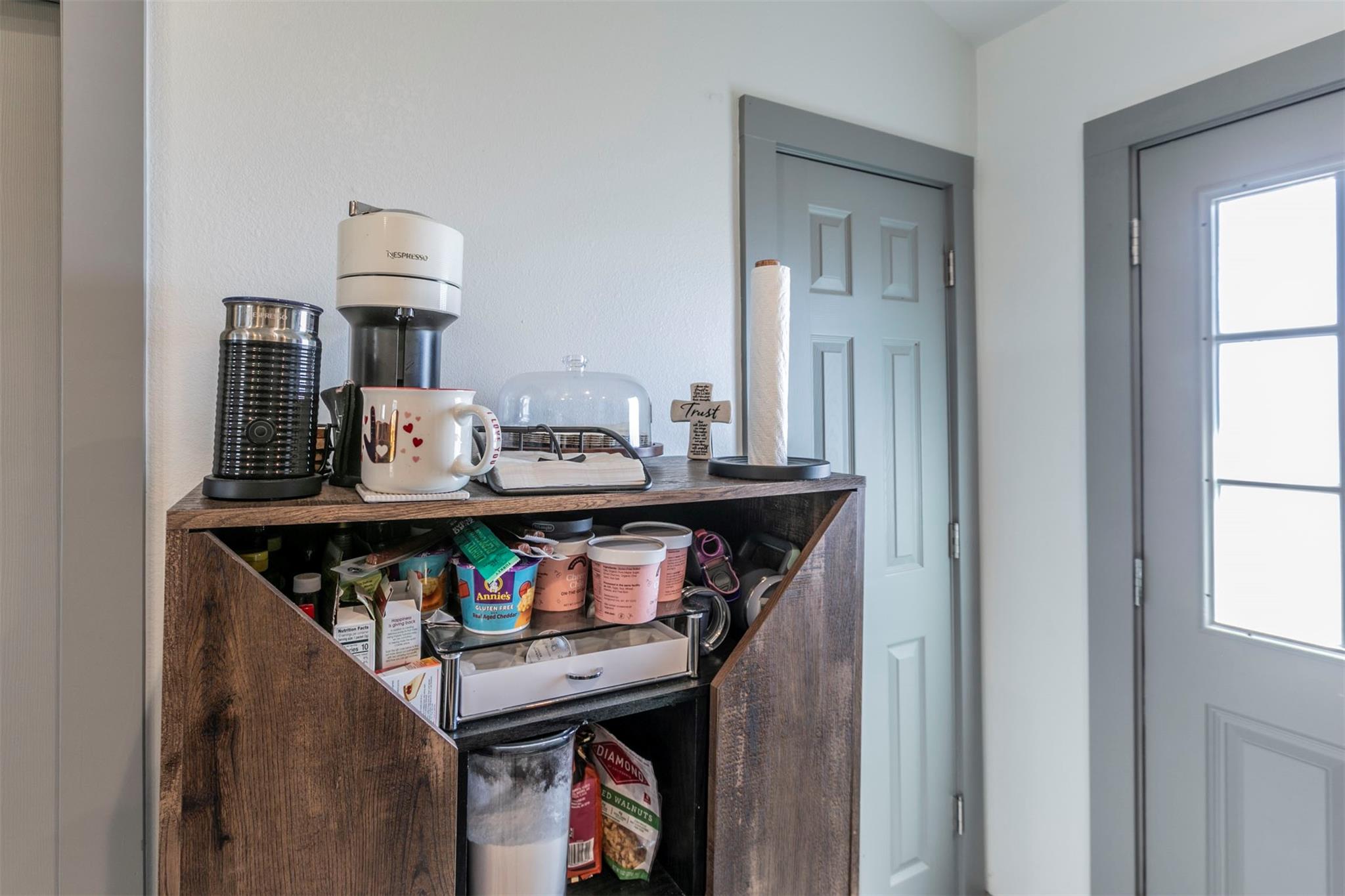 4613 Joseph Dr, Round Rock, TX 78665