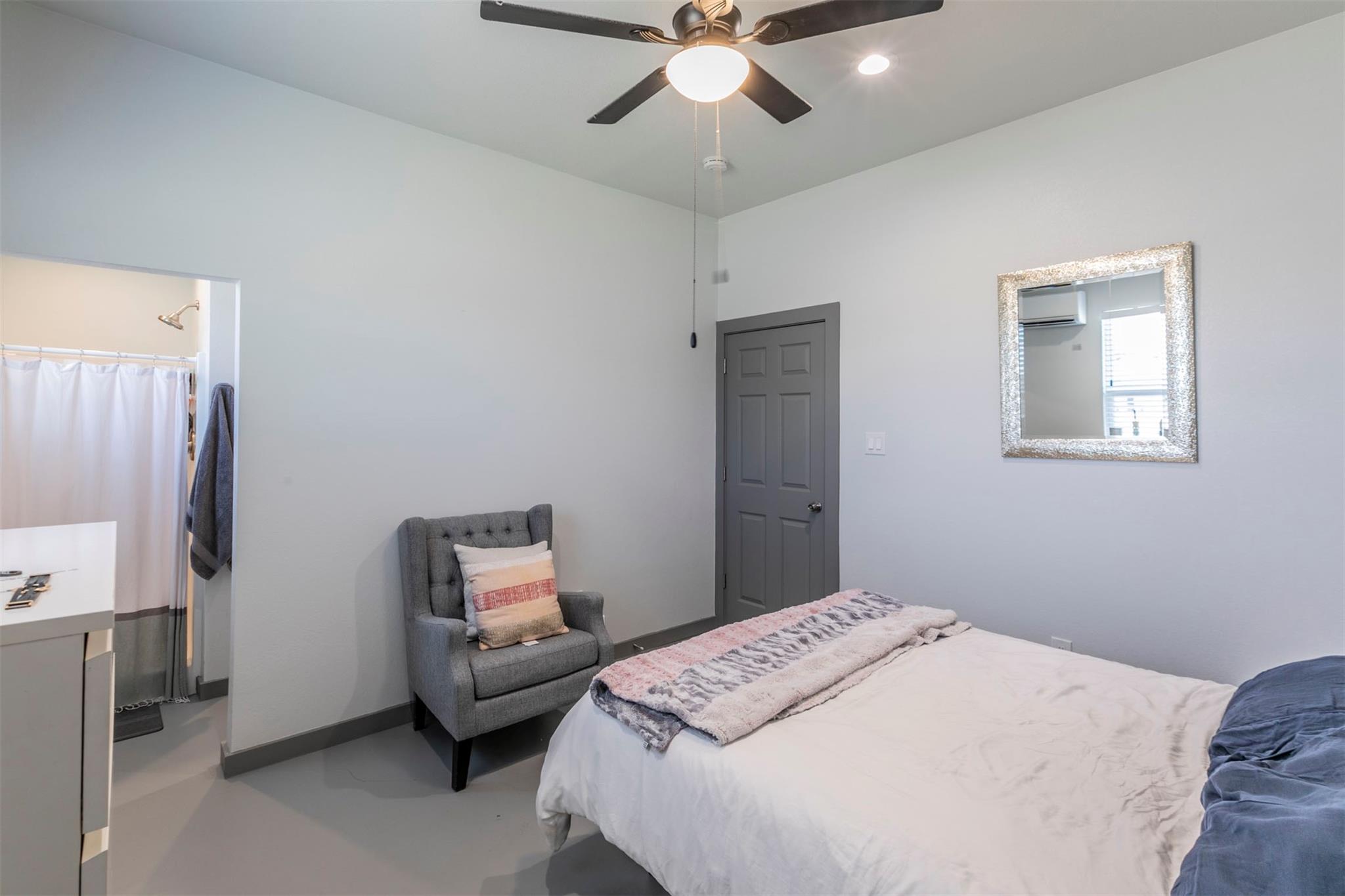 4613 Joseph Dr, Round Rock, TX 78665