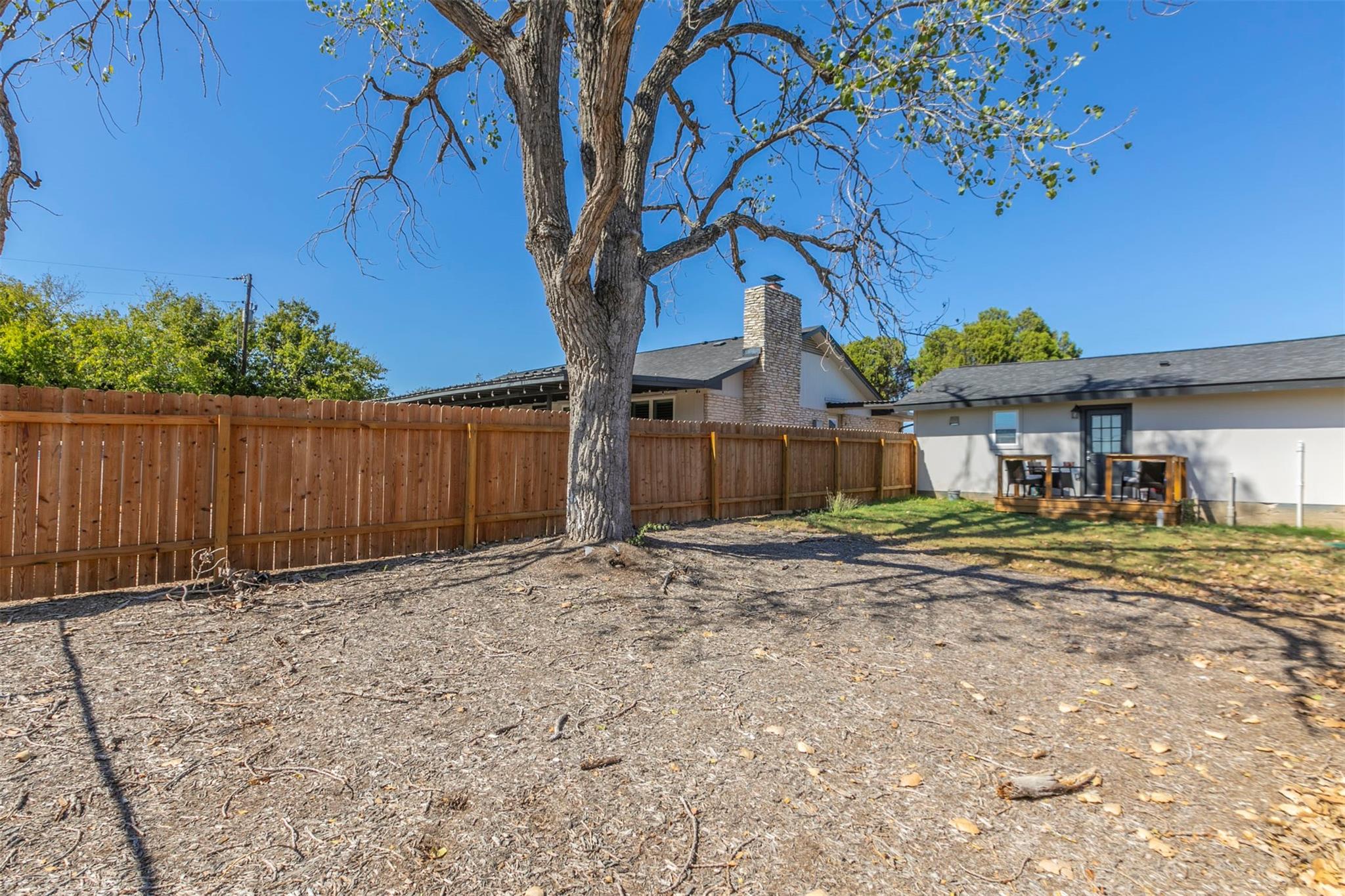 4613 Joseph Dr, Round Rock, TX 78665