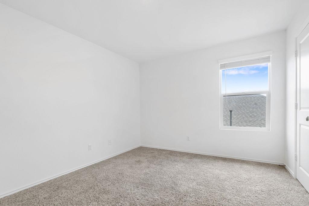 1205 Sweetspire St, Leander, TX 78641